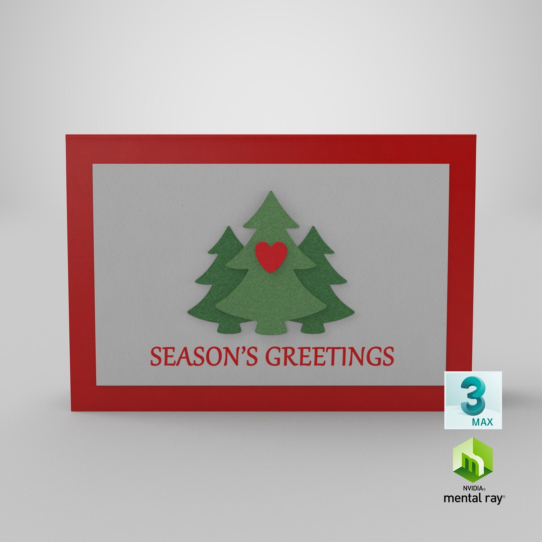 3D christmas-cards---v3-open https://p.turbosquid.com/ts-thumb/O2/XO07Pp/LJ6B7dMj/render.0001/png/1524851338/1920x1080/fit_q87/646f7972843c37dc49fc1b23fab7f3dd5c194f5f/render.0001.jpg
