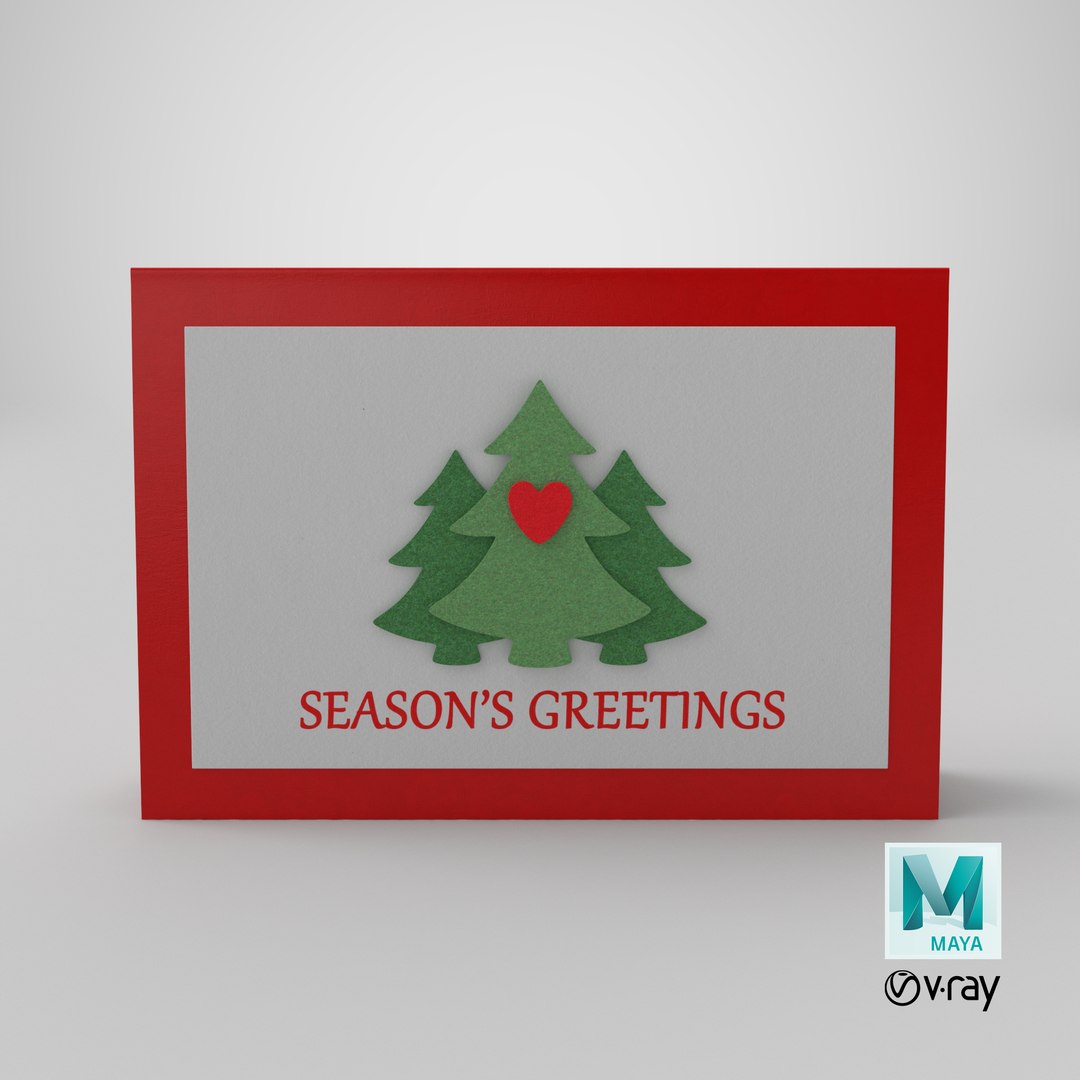 3D christmas-cards---v3-open https://p.turbosquid.com/ts-thumb/O2/XO07Pp/PTEsOElK/render.0001/png/1524851320/1920x1080/fit_q87/a3101815919764bcdb6b23242cbe182f0ee0f300/render.0001.jpg