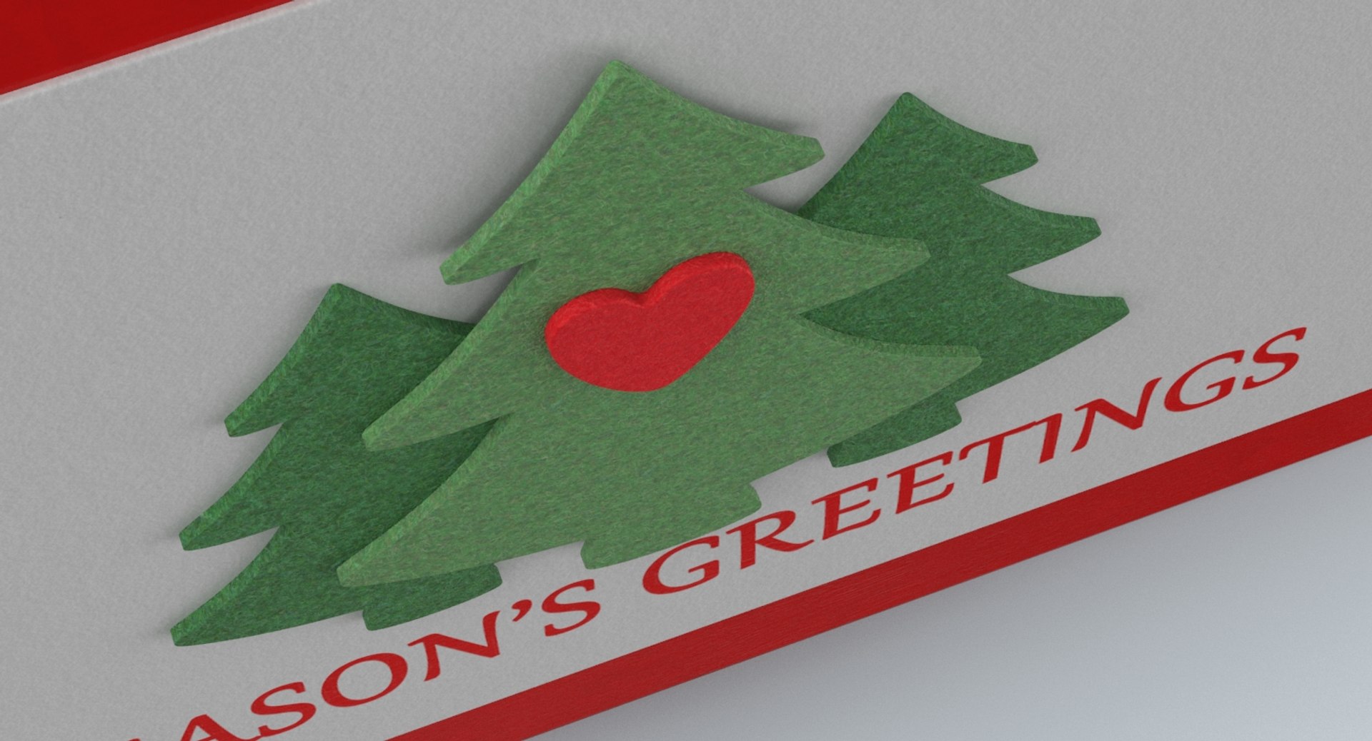 3D christmas-cards---v3-open https://p.turbosquid.com/ts-thumb/O2/XO07Pp/TTjUUF7L/christmas_card_v3_productshot_0007/jpg/1514509218/1920x1080/fit_q87/9a34ba730072ebf7f941ab89feb977febc014cb0/christmas_card_v3_productshot_0007.jpg