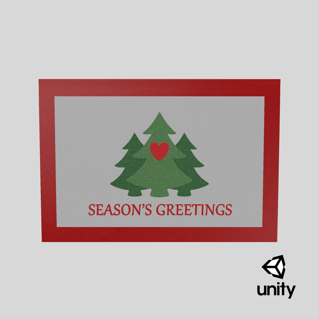 3D christmas-cards---v3-open https://p.turbosquid.com/ts-thumb/O2/XO07Pp/r8d7suVT/unity_capture/png/1524851356/1920x1080/fit_q87/e6eaeb9460f402ea1fdde65e1b874fa91cbc01fb/unity_capture.jpg