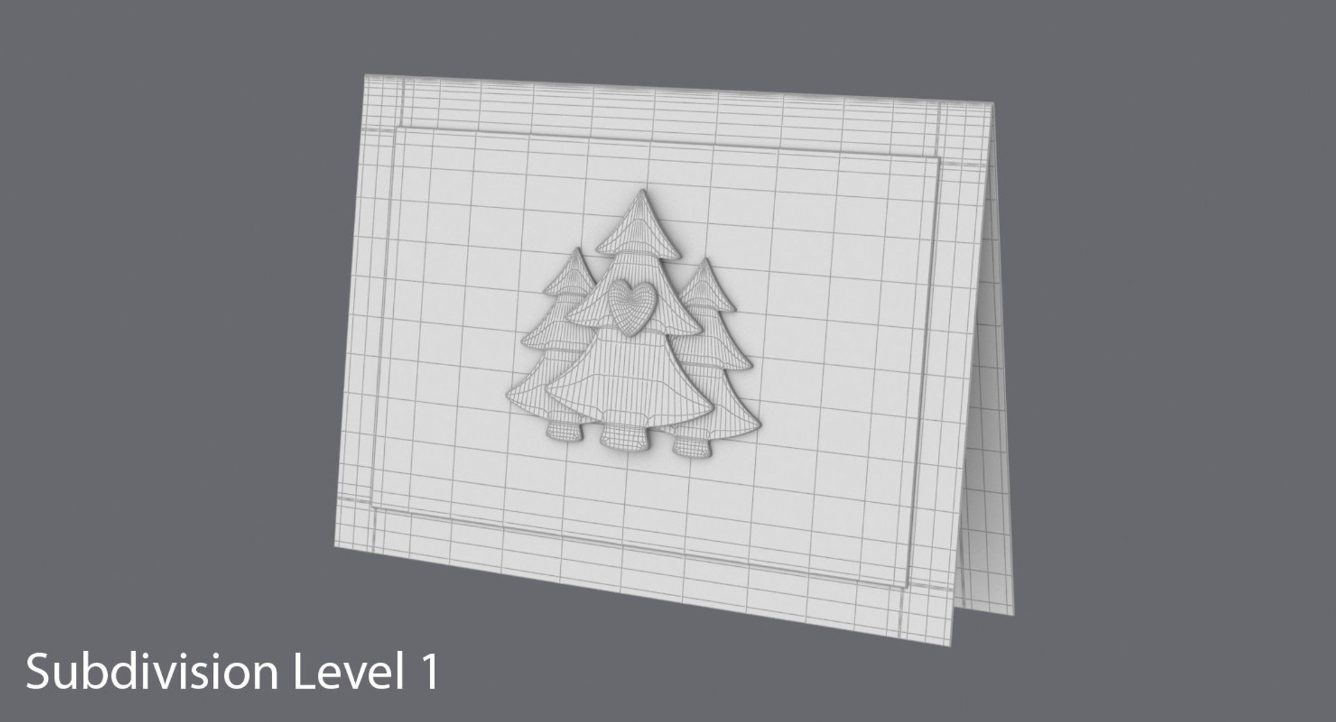 3D christmas-cards---v3-open https://p.turbosquid.com/ts-thumb/O2/XO07Pp/tO5t7r9H/christmas_card_v3_subdivisions_0000/jpg/1514509277/1920x1080/fit_q87/311d3da49c25284f0a05e2b125e18932e75d9040/christmas_card_v3_subdivisions_0000.jpg