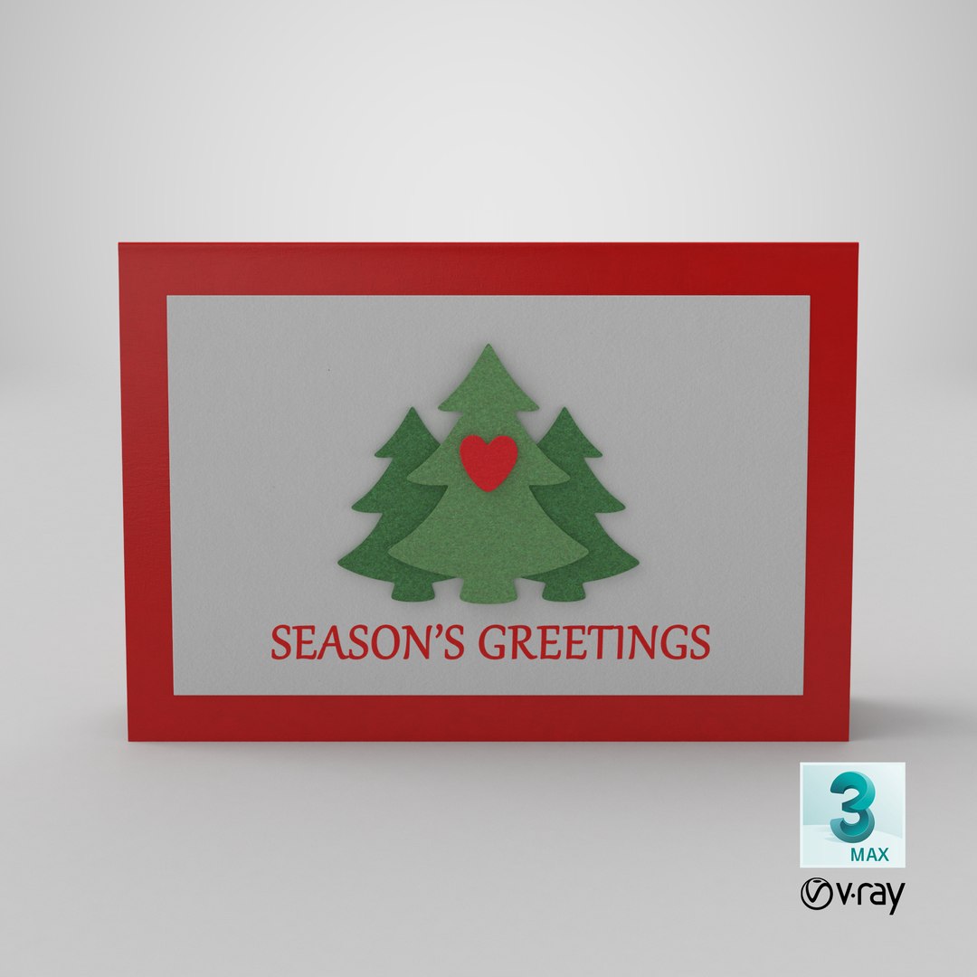 3D christmas-cards---v3-open https://p.turbosquid.com/ts-thumb/O2/XO07Pp/tV1VUQSx/render.0001/png/1524851328/1920x1080/fit_q87/cfe6651e264f110804de77d9952b4d6f5cd603bb/render.0001.jpg