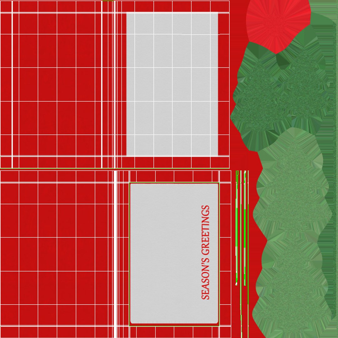 3D christmas-cards---v3-open https://p.turbosquid.com/ts-thumb/O2/XO07Pp/tqkutOd9/uv/jpg/1514509286/1920x1080/fit_q87/00a10917225467e7a2fc80548dee533e39f10ed0/uv.jpg