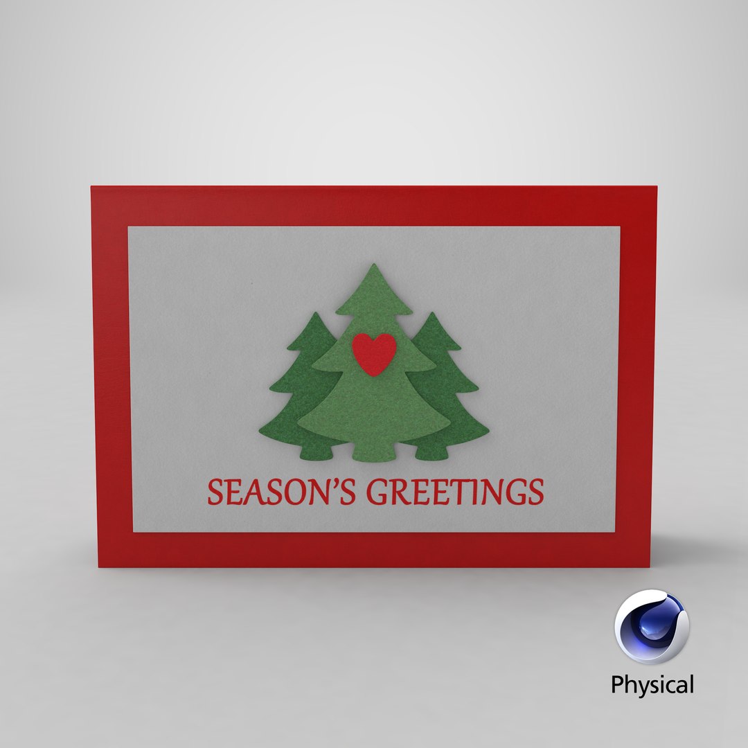 3D christmas-cards---v3-open https://p.turbosquid.com/ts-thumb/O2/XO07Pp/xOu0cUag/render.0001/png/1524851346/1920x1080/fit_q87/15fd79e30b461913a7d6535354a32ac5ed4a2321/render.0001.jpg