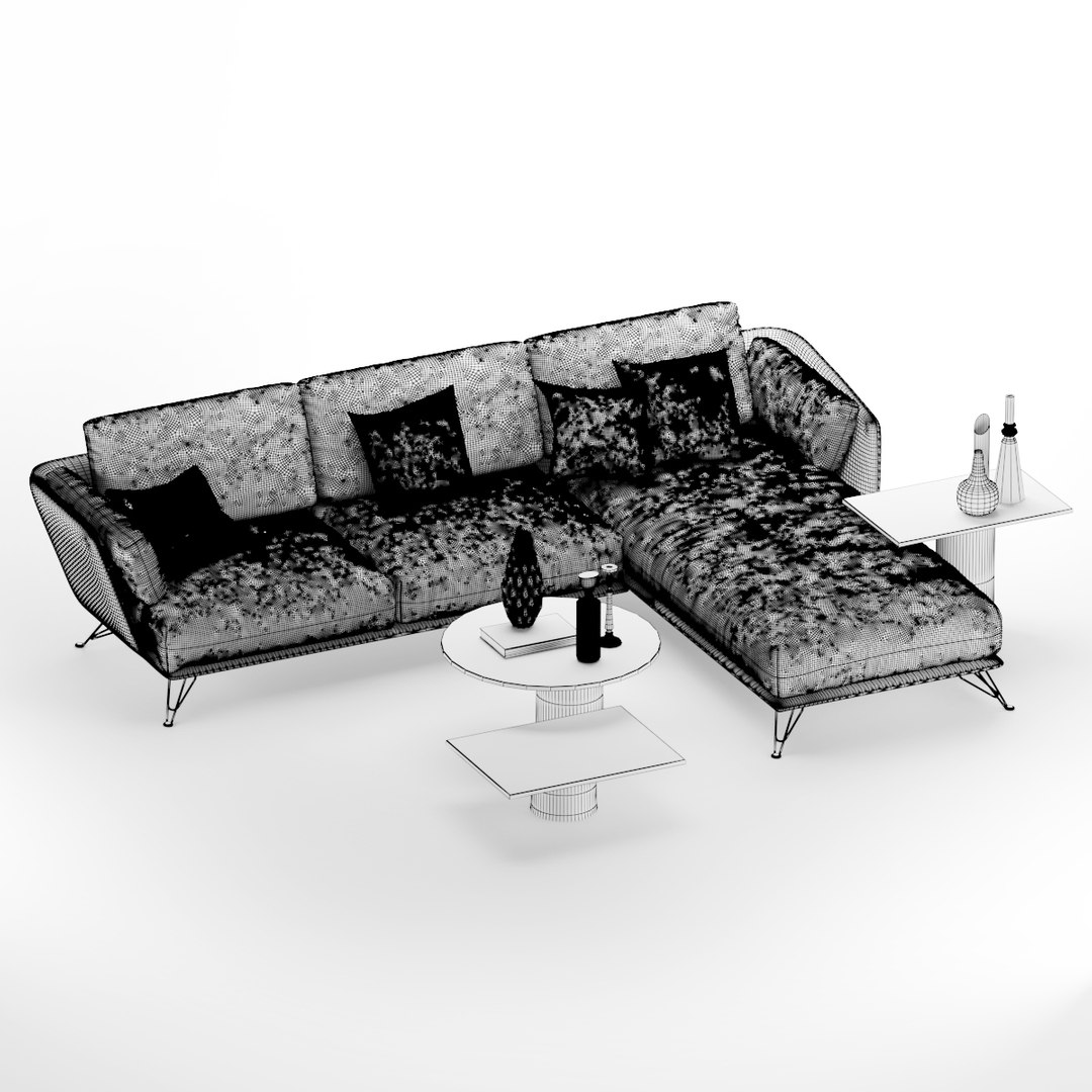 sofa furniture 3D https://p.turbosquid.com/ts-thumb/O2/XWF3Kg/3quylY0o/12006/jpg/1608096356/1920x1080/fit_q87/1ef6565edea6bc0a2c24bd1e73ededef5d49f955/12006.jpg