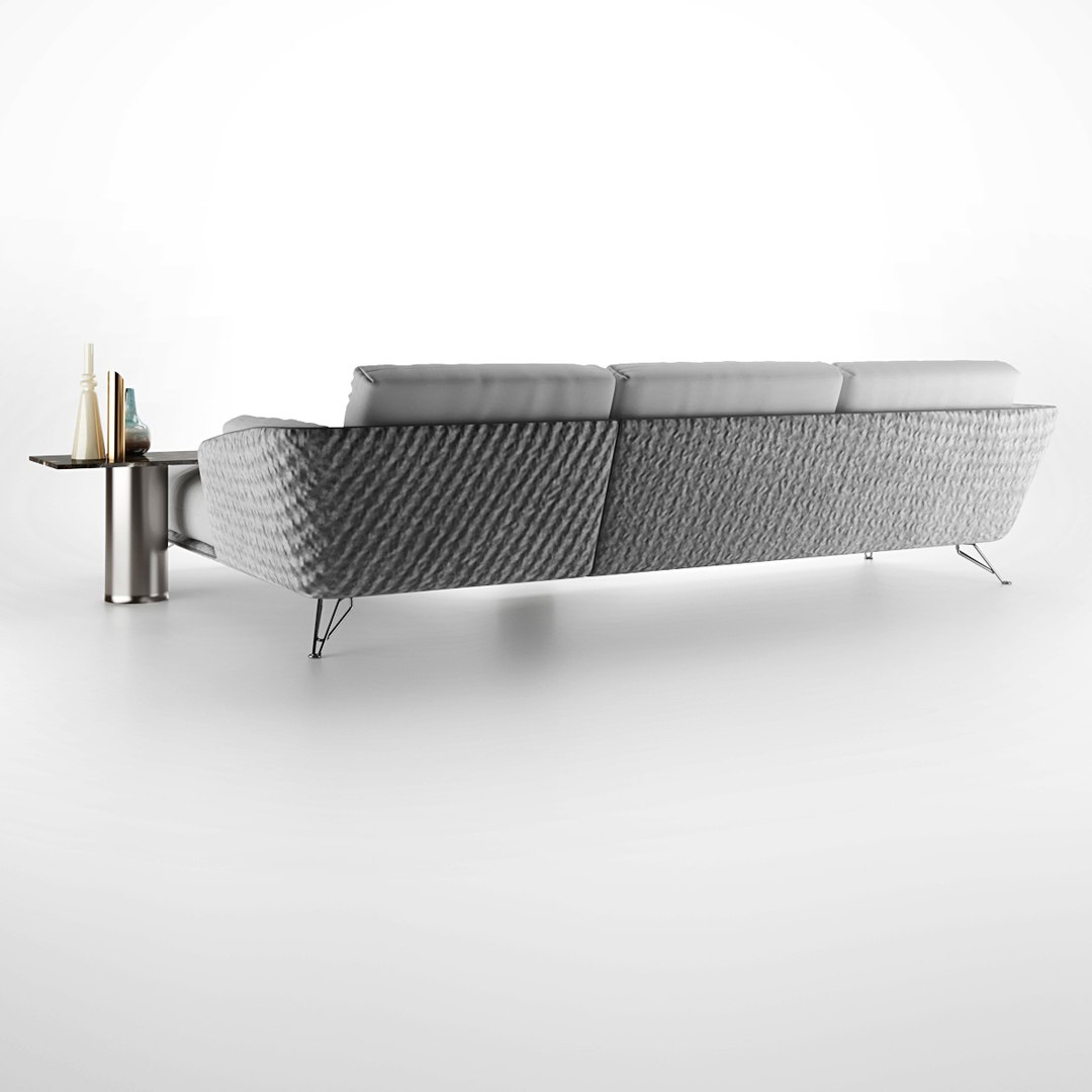sofa furniture 3D https://p.turbosquid.com/ts-thumb/O2/XWF3Kg/IbPD6yAq/12004/jpg/1608096355/1920x1080/fit_q87/de6d52bf7dd84df5fb7d5901a012b52c3df11d11/12004.jpg