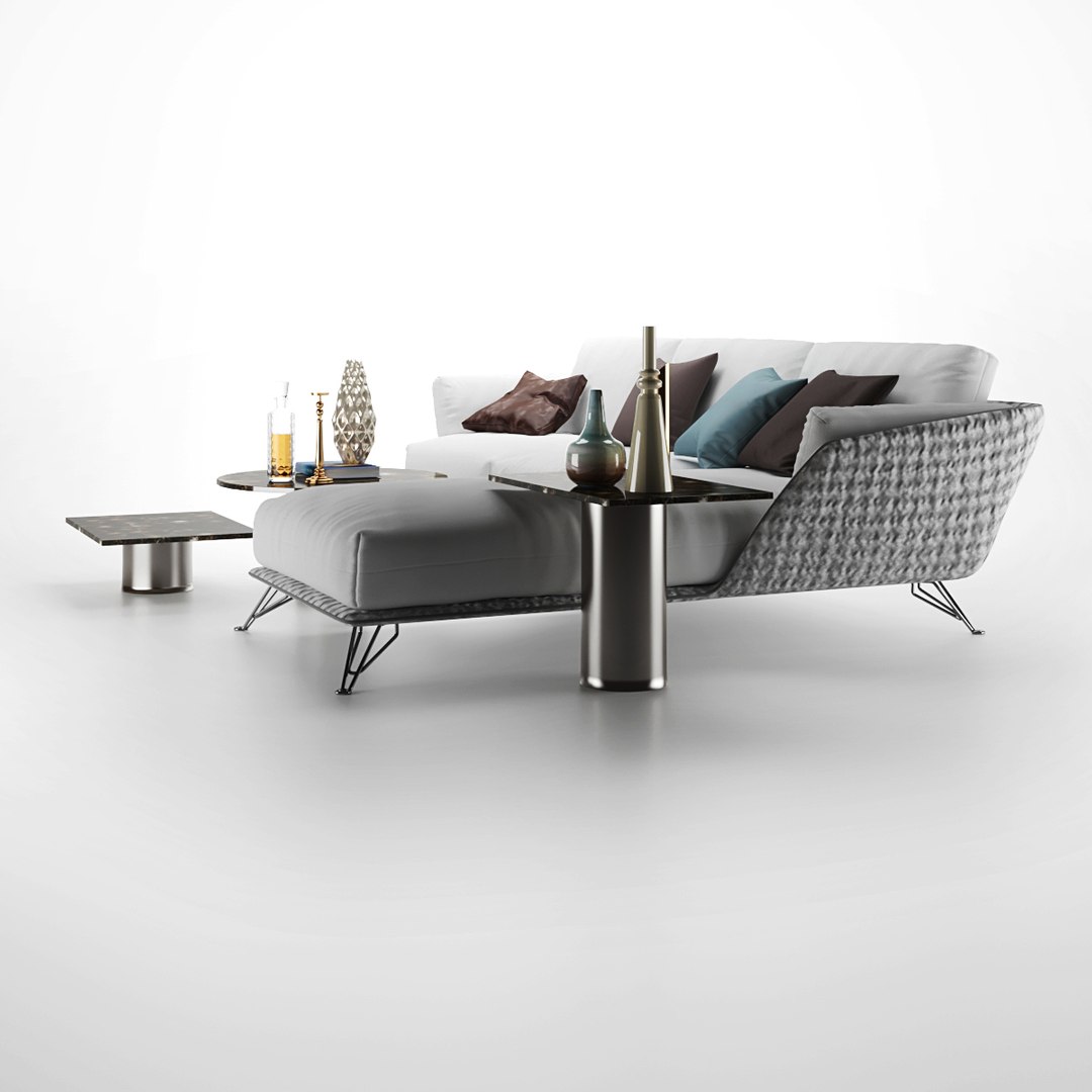 sofa furniture 3D https://p.turbosquid.com/ts-thumb/O2/XWF3Kg/RI0iAMHg/12002/jpg/1608096353/1920x1080/fit_q87/3ccc045c159dc514cf90dee06ac21e2ee1689bc6/12002.jpg