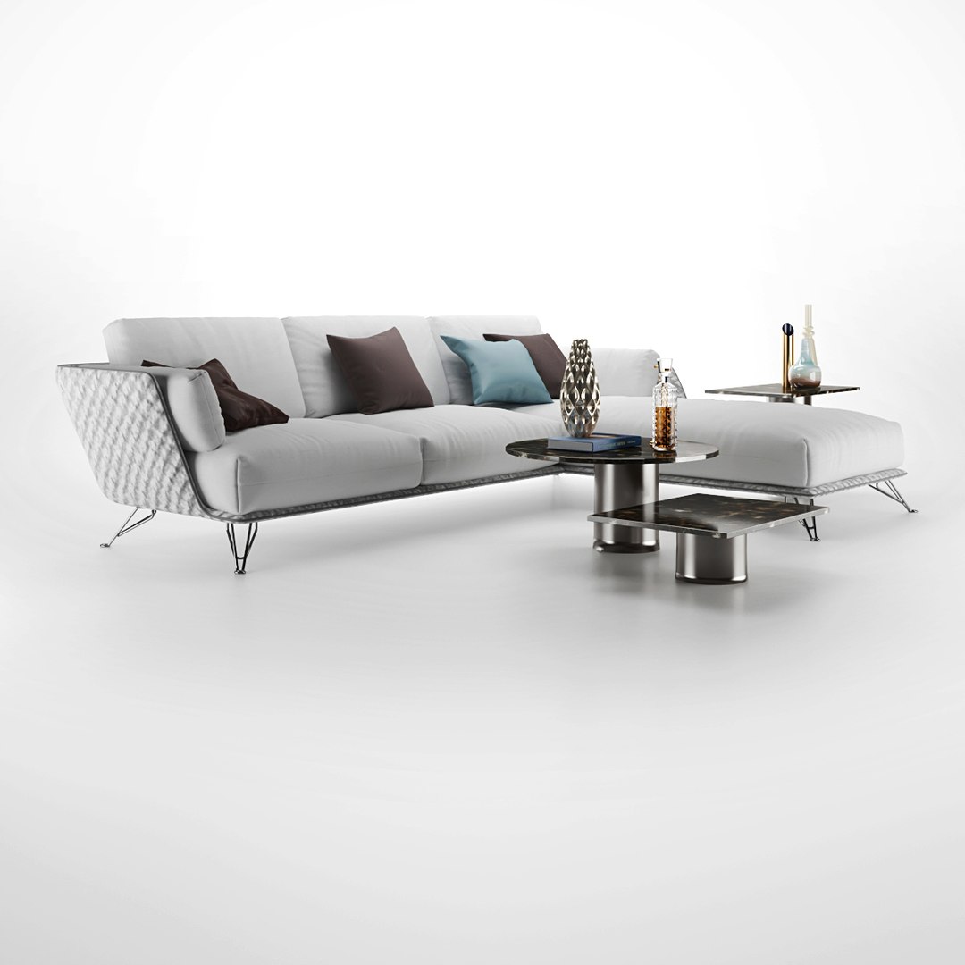 sofa furniture 3D https://p.turbosquid.com/ts-thumb/O2/XWF3Kg/YVDyOEdc/12003/jpg/1608096359/1920x1080/fit_q87/85f6fbea7ca590139cf058d3ea2f170b09919bfa/12003.jpg