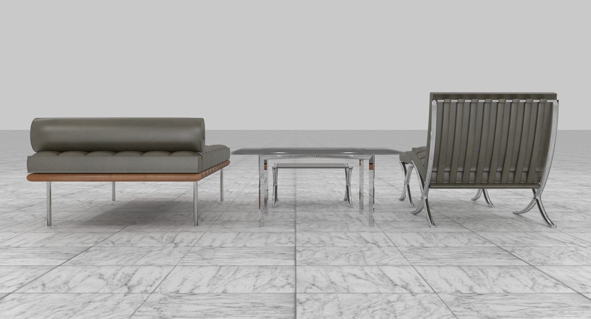 3D Knoll Brown Leather Barcelona Complete Set https://p.turbosquid.com/ts-thumb/O2/aDNSgI/3P/barcelonaset2215/jpg/1622974317/1920x1080/fit_q87/6a5975aadfe83599d93cf4e30ec3eb289d8ce1a0/barcelonaset2215.jpg