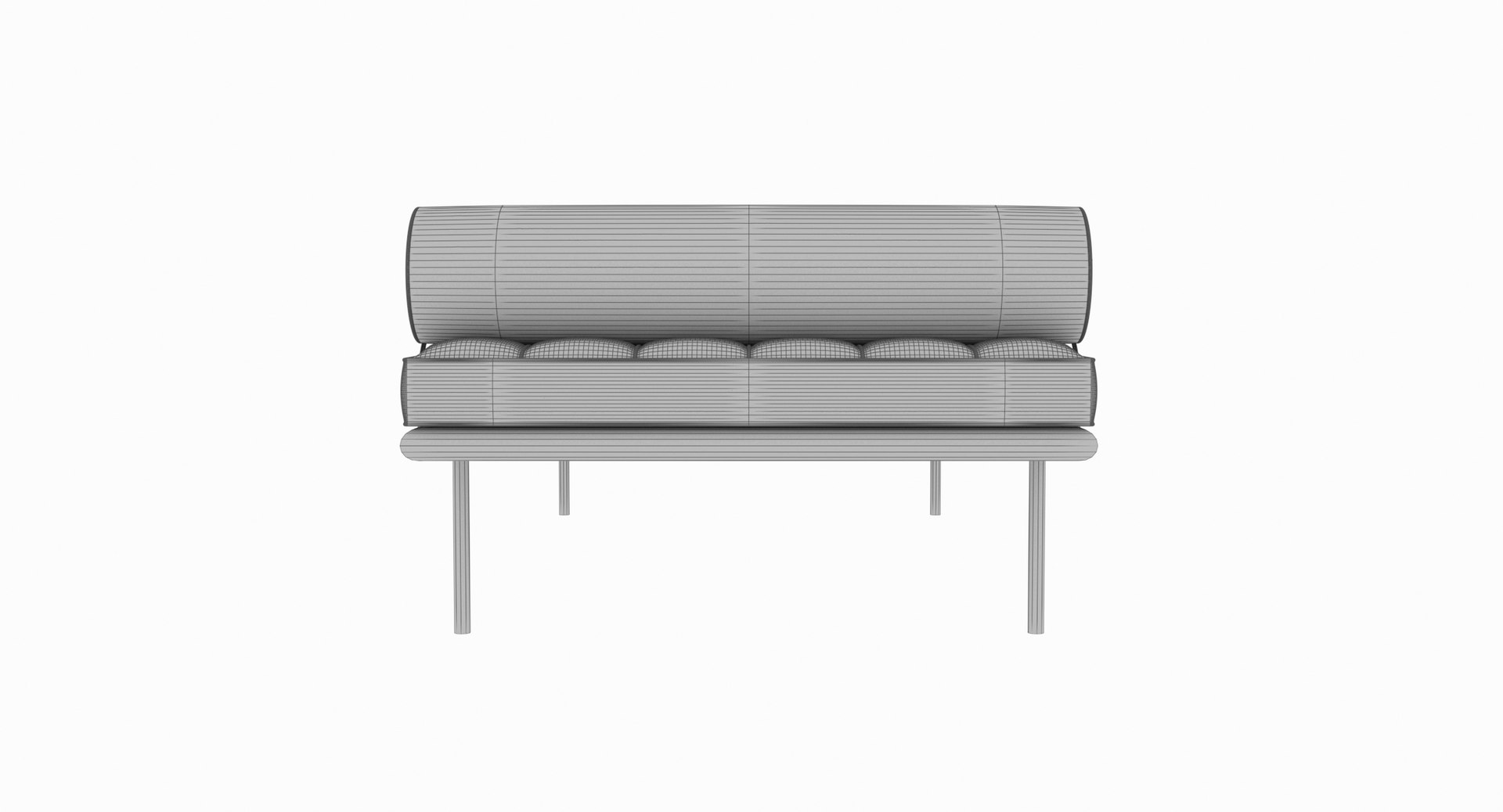 3D Knoll Brown Leather Barcelona Complete Set https://p.turbosquid.com/ts-thumb/O2/aDNSgI/5B/barcelonacouch0111/jpg/1622971148/1920x1080/fit_q87/c0594c5d9f2ac413279f88b85310b1bcf490d189/barcelonacouch0111.jpg