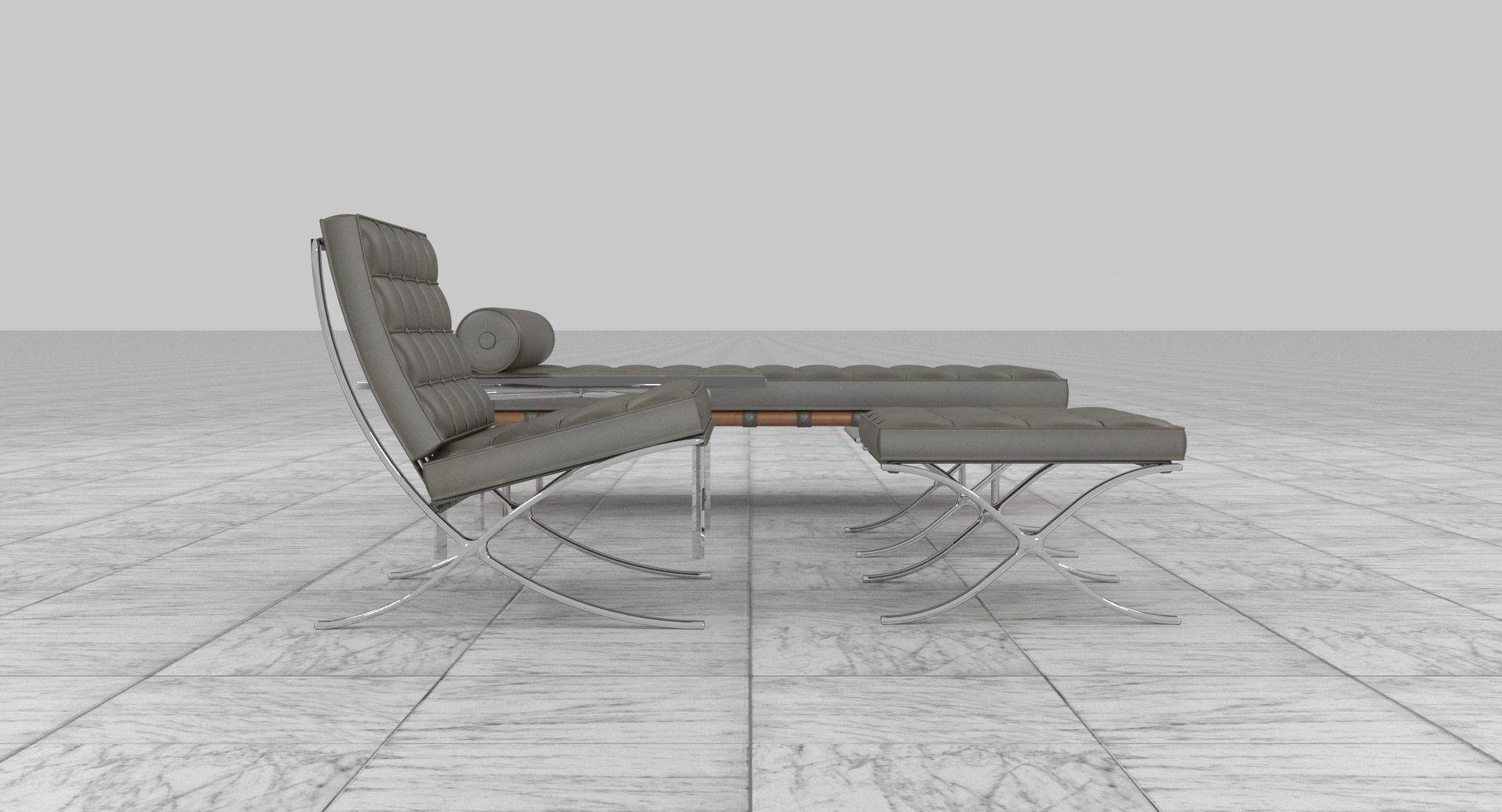 3D Knoll Brown Leather Barcelona Complete Set https://p.turbosquid.com/ts-thumb/O2/aDNSgI/6I/barcelonaset2214/jpg/1622973253/1920x1080/fit_q87/ead0256d1303aa4ce6c88a0015593098589c4bb1/barcelonaset2214.jpg