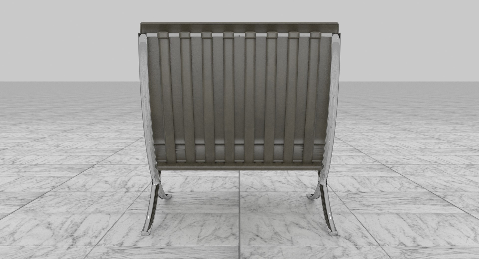 3D Knoll Brown Leather Barcelona Complete Set https://p.turbosquid.com/ts-thumb/O2/aDNSgI/9r/barcelonachair0215/jpg/1622971157/1920x1080/fit_q87/98696f9f91adf6d26062342c2f760848fdc202c4/barcelonachair0215.jpg