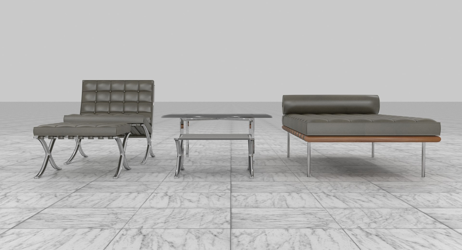 3D Knoll Brown Leather Barcelona Complete Set https://p.turbosquid.com/ts-thumb/O2/aDNSgI/AM/barcelonaset2213/jpg/1622973253/1920x1080/fit_q87/c102dba5e412a9bf62073be2a765c02bf5d4cf12/barcelonaset2213.jpg
