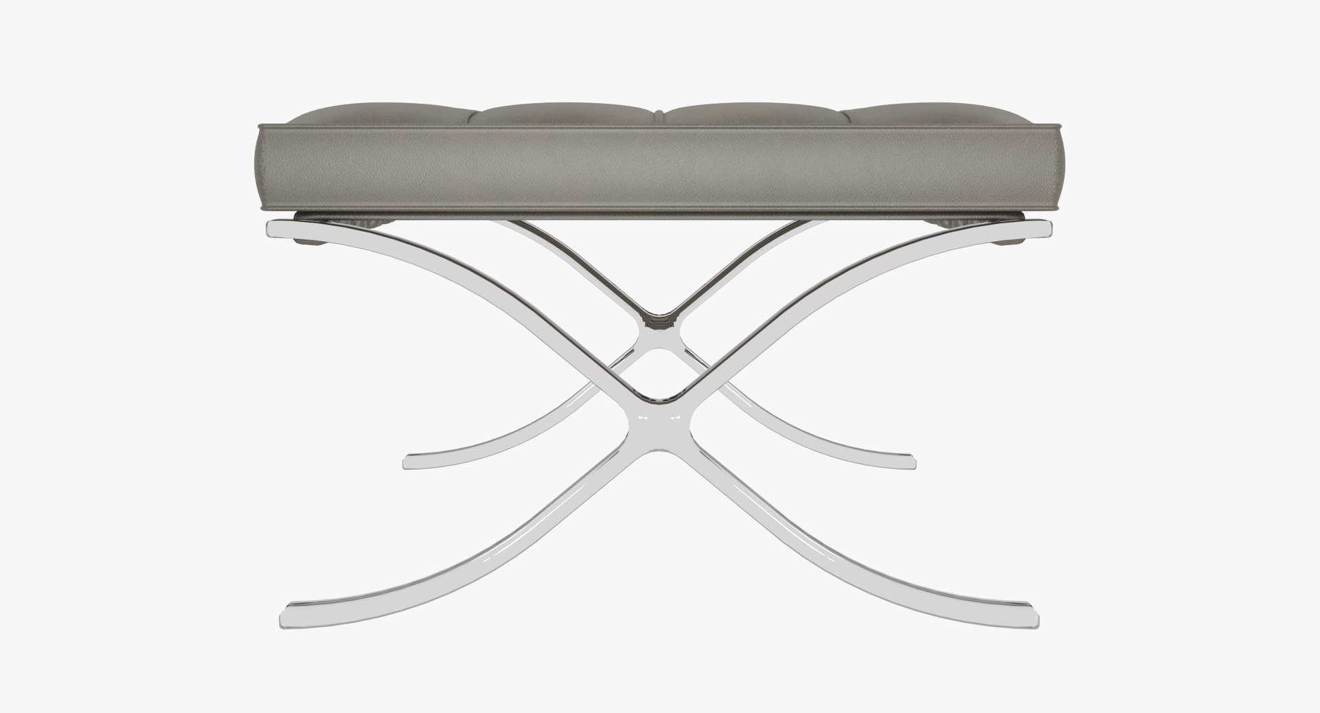 3D Knoll Brown Leather Barcelona Complete Set https://p.turbosquid.com/ts-thumb/O2/aDNSgI/It/barcelonastool0206/jpg/1622971152/1920x1080/fit_q87/5af8c1f1900f9cf1194d3d744eaefd5d78443532/barcelonastool0206.jpg