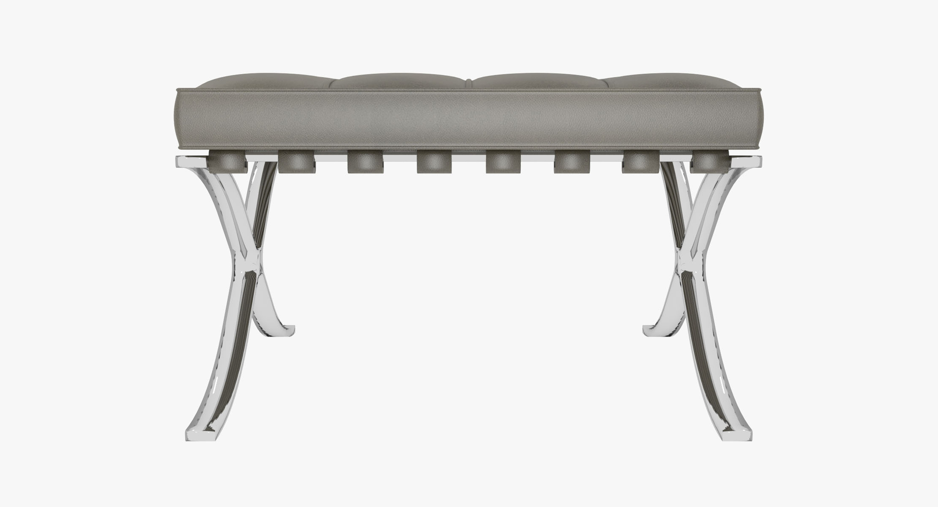 3D Knoll Brown Leather Barcelona Complete Set https://p.turbosquid.com/ts-thumb/O2/aDNSgI/KO/barcelonastool02/jpg/1622971596/1920x1080/turn_fit_q99/c3c0436aac2733250bfea2ef53d1474a8f035c6f/barcelonastool02-1.jpg