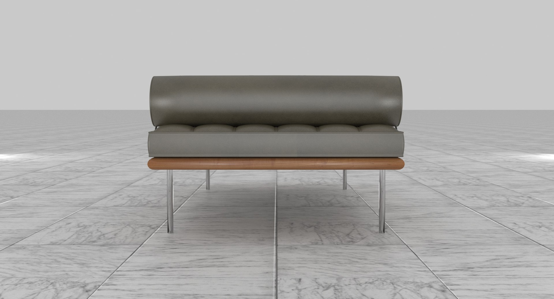 3D Knoll Brown Leather Barcelona Complete Set https://p.turbosquid.com/ts-thumb/O2/aDNSgI/Sd/barcelonacouch0215/jpg/1622971158/1920x1080/fit_q87/49664fe77f5b8b37801d97623935bb9d73fe2780/barcelonacouch0215.jpg