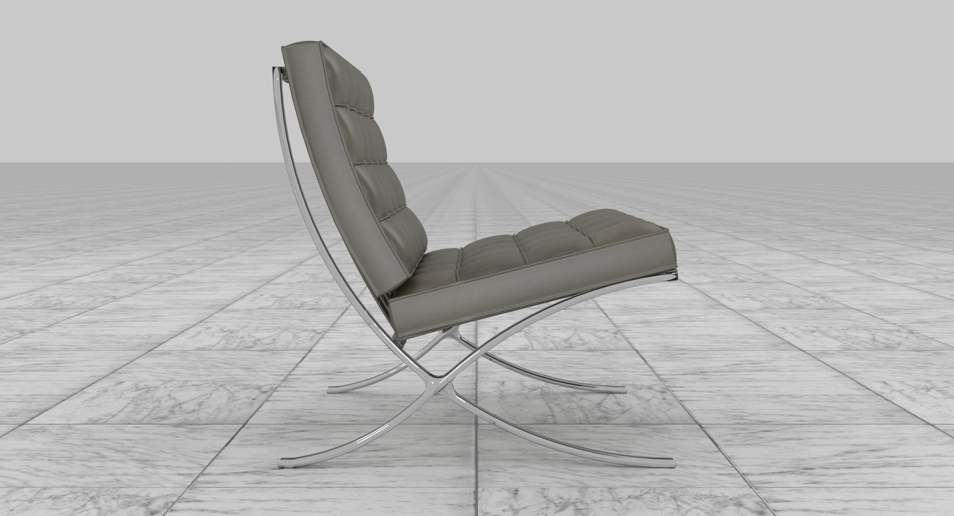 3D Knoll Brown Leather Barcelona Complete Set https://p.turbosquid.com/ts-thumb/O2/aDNSgI/Wv/barcelonachair0214/jpg/1622971163/1920x1080/fit_q87/231a4f4660bbadaa4b2d78a842f4993e39f1cc65/barcelonachair0214.jpg