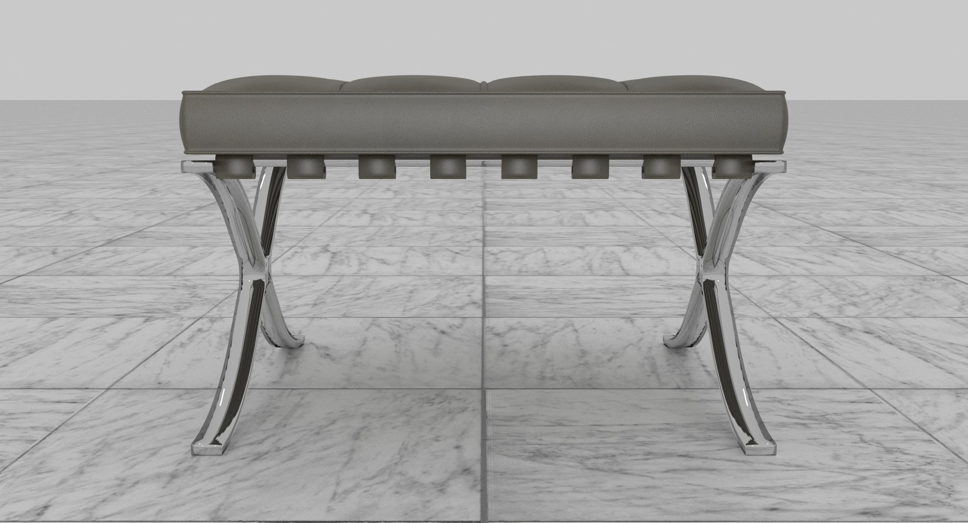 3D Knoll Brown Leather Barcelona Complete Set https://p.turbosquid.com/ts-thumb/O2/aDNSgI/Yi/barcelonastool0214/jpg/1622971163/1920x1080/fit_q87/f23a9e4d15ff30c726bfc2e9ca3291b6e7423d4d/barcelonastool0214.jpg