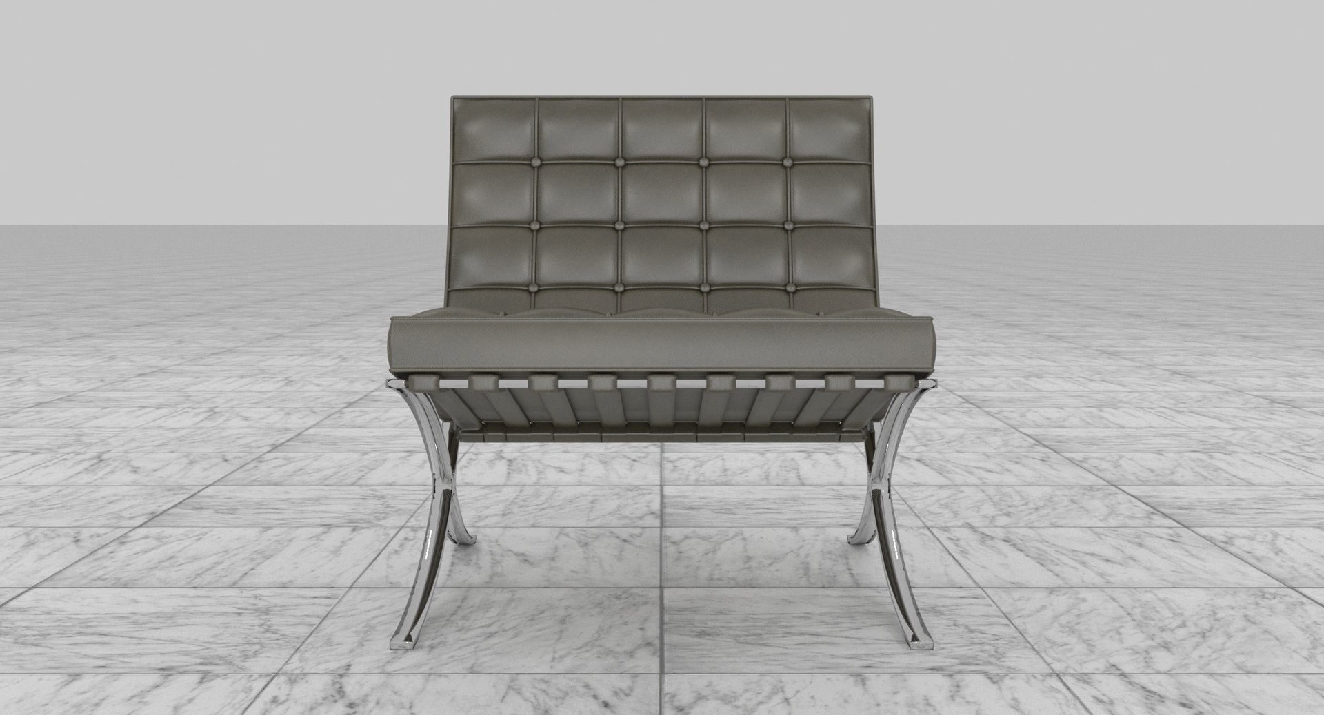 3D Knoll Brown Leather Barcelona Complete Set https://p.turbosquid.com/ts-thumb/O2/aDNSgI/Ze/barcelonachair0213/jpg/1622971158/1920x1080/fit_q87/5e00c65d37b41f1a788e985598aefa58a6293b40/barcelonachair0213.jpg