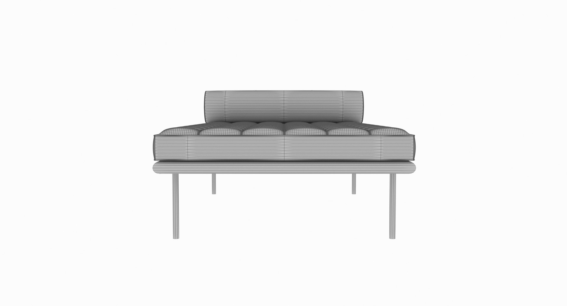 3D Knoll Brown Leather Barcelona Complete Set https://p.turbosquid.com/ts-thumb/O2/aDNSgI/bD/barcelonacouch0109/jpg/1622971147/1920x1080/fit_q87/c1ef25ffead1c3a093cc98357a21512b84443a70/barcelonacouch0109.jpg
