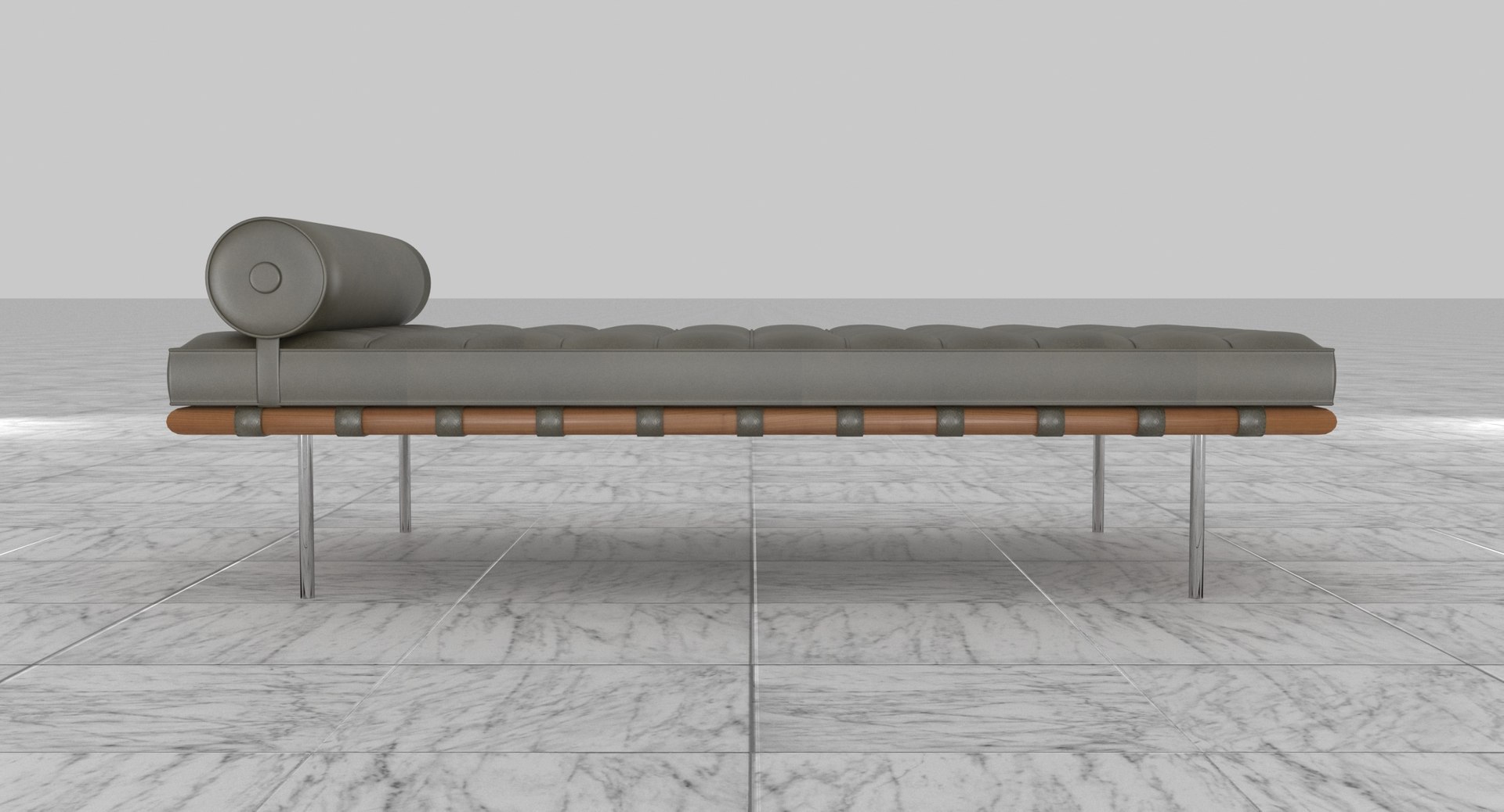 3D Knoll Brown Leather Barcelona Complete Set https://p.turbosquid.com/ts-thumb/O2/aDNSgI/g1/barcelonacouch0214/jpg/1622971158/1920x1080/fit_q87/080b1fa42053146dda6b6032cb76a6d6f1a467eb/barcelonacouch0214.jpg