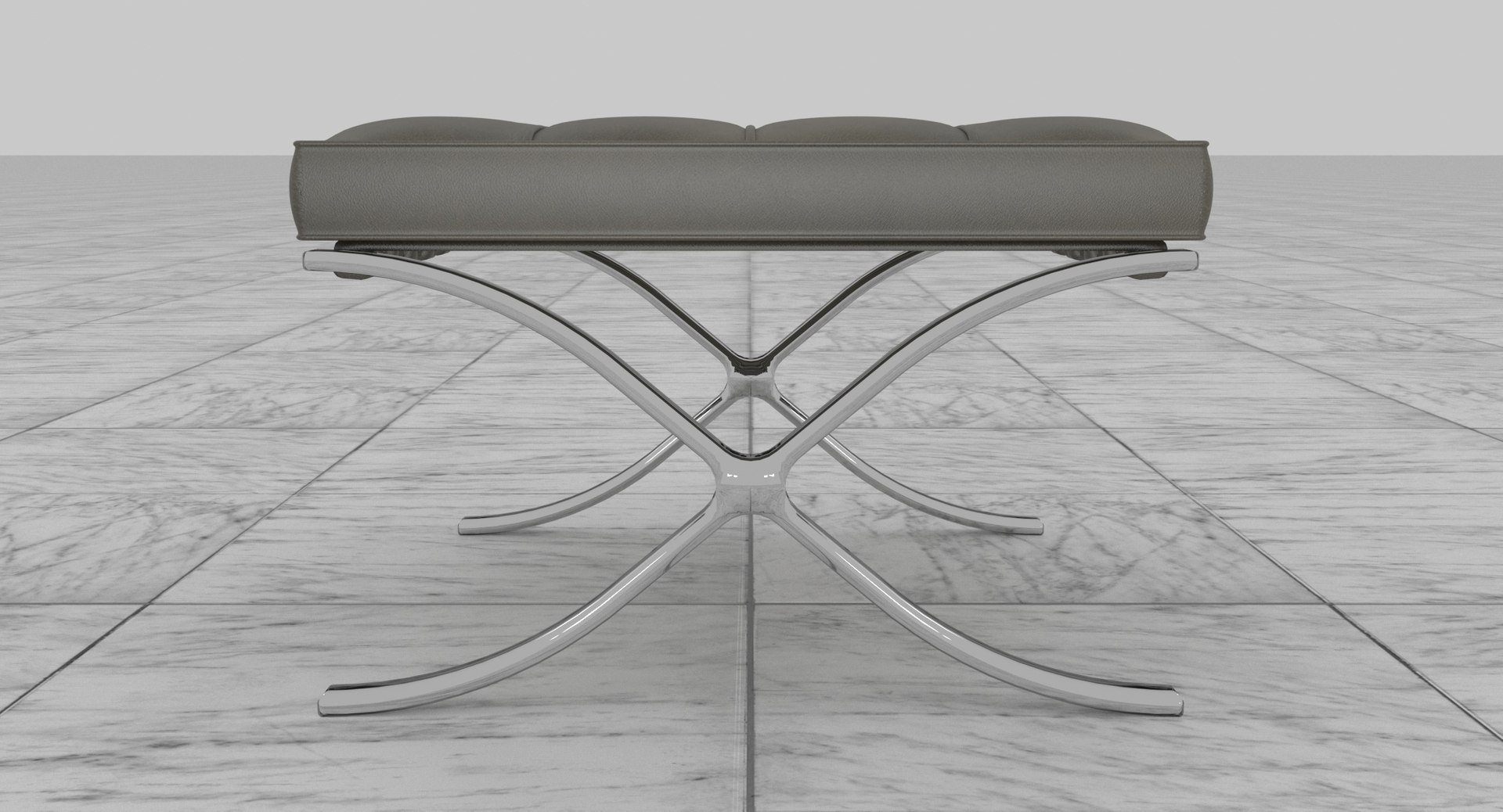 3D Knoll Brown Leather Barcelona Complete Set https://p.turbosquid.com/ts-thumb/O2/aDNSgI/jb/barcelonastool0215/jpg/1622971164/1920x1080/fit_q87/8552f37df73bde34080f75bf290cbdb06fe4e123/barcelonastool0215.jpg