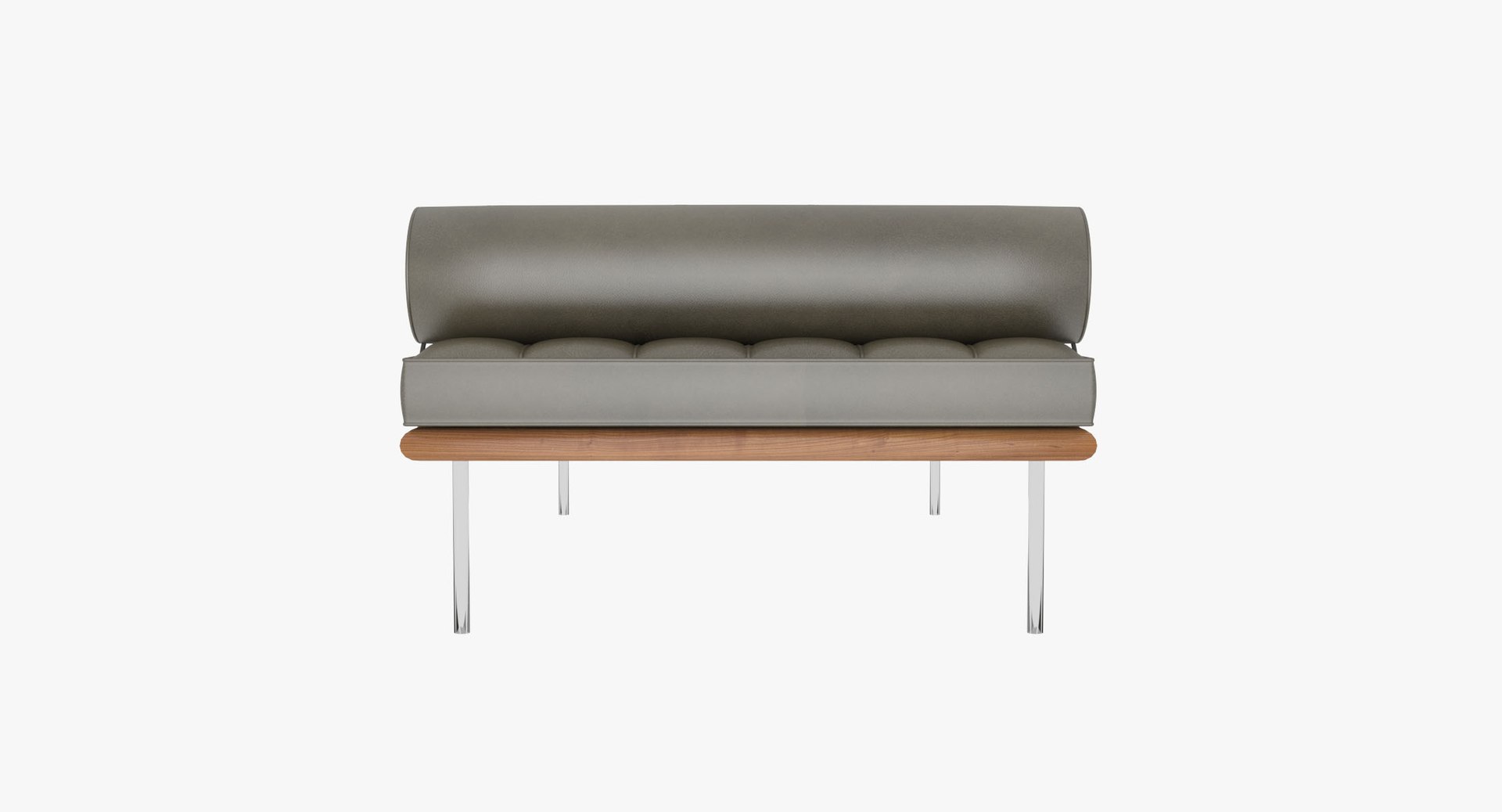 3D Knoll Brown Leather Barcelona Complete Set https://p.turbosquid.com/ts-thumb/O2/aDNSgI/kT/barcelonacouch0206/jpg/1622971152/1920x1080/fit_q87/dda759e4d3b848b6f2c1e2bbc579205ec3e61d92/barcelonacouch0206.jpg