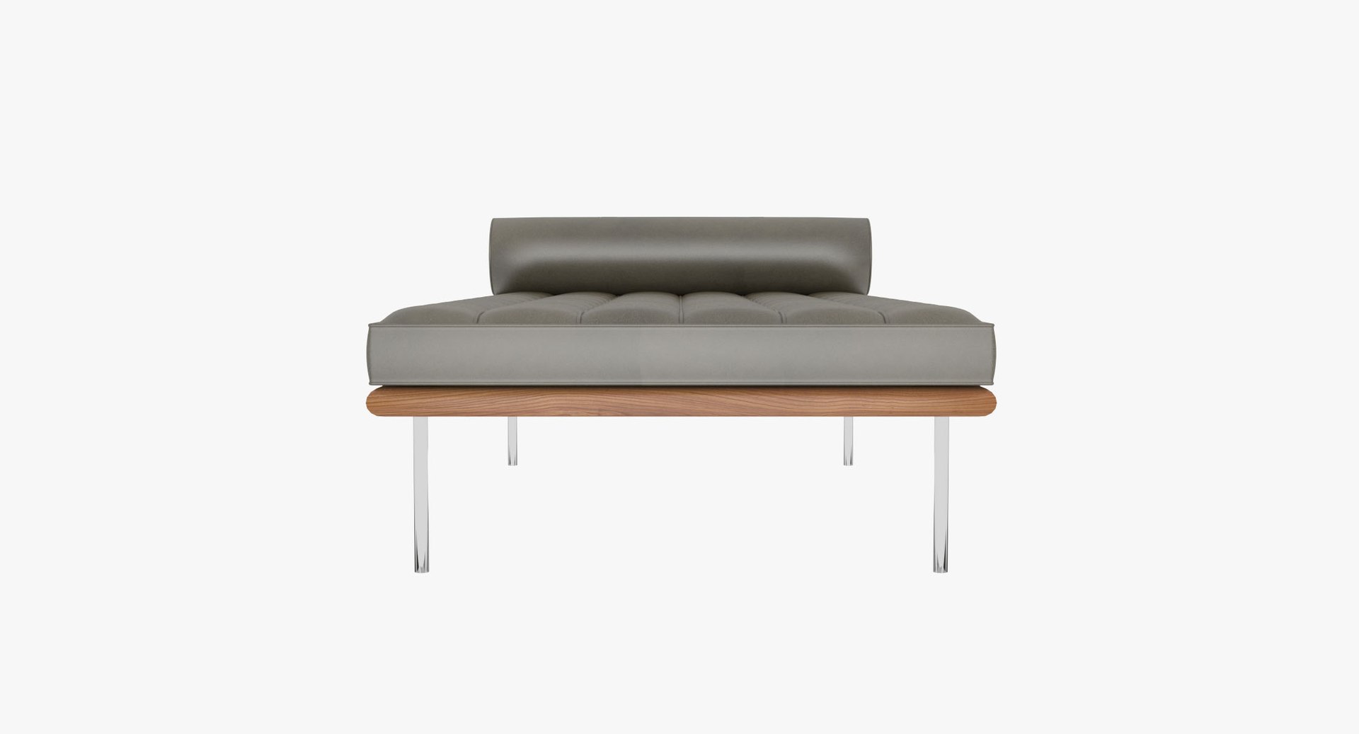 3D Knoll Brown Leather Barcelona Complete Set https://p.turbosquid.com/ts-thumb/O2/aDNSgI/mf/barcelonacouch0204/jpg/1622971151/1920x1080/fit_q87/412a13c8294c818dd05e4c61c163e5ed6039f51c/barcelonacouch0204.jpg