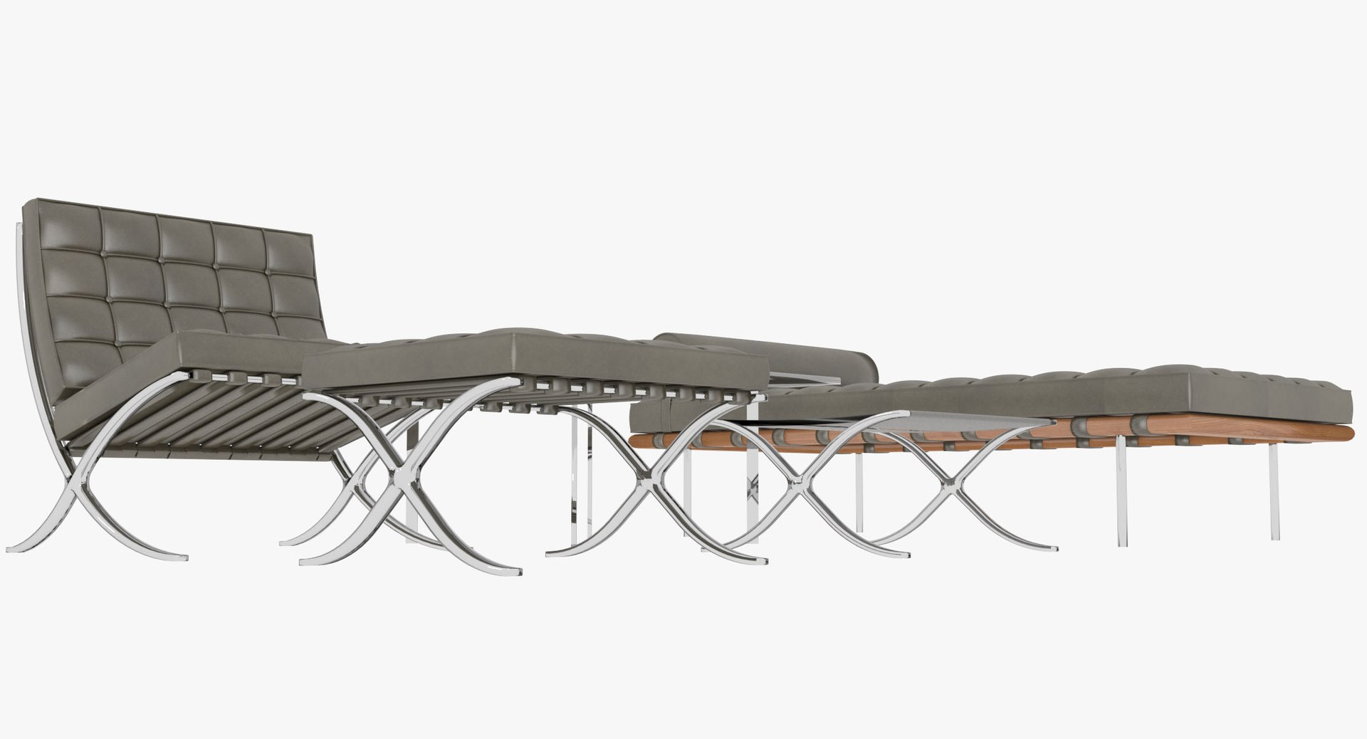 3D Knoll Brown Leather Barcelona Complete Set https://p.turbosquid.com/ts-thumb/O2/aDNSgI/pL/barcelonaset2203/jpg/1622972172/1920x1080/fit_q87/ab64ab0a52022ba58cbe5d0adbbe5a7deb6fbf98/barcelonaset2203.jpg