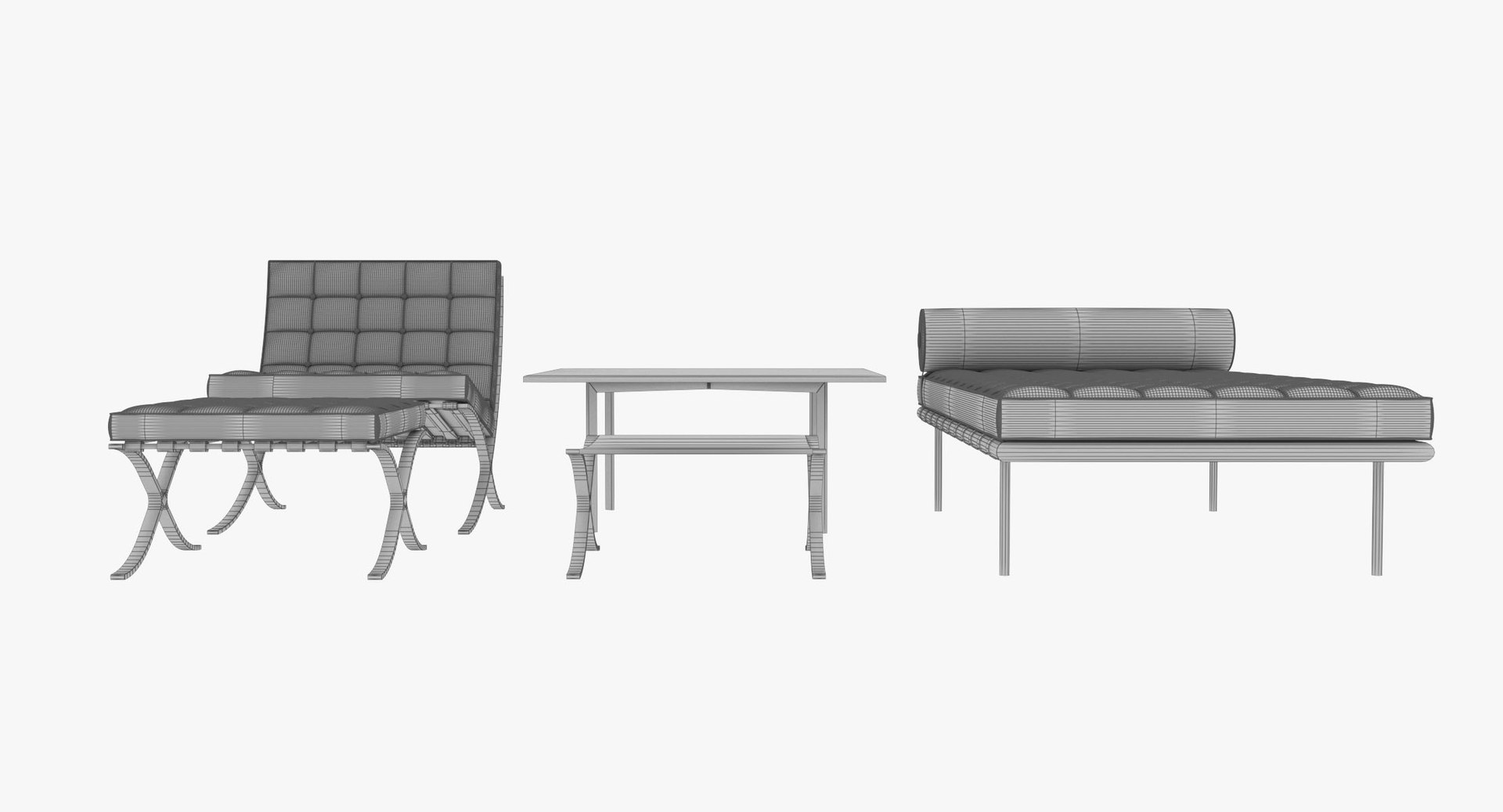 3D Knoll Brown Leather Barcelona Complete Set https://p.turbosquid.com/ts-thumb/O2/aDNSgI/pv/barcelonaset2109/jpg/1622970984/1920x1080/fit_q87/f8a7754dc2a58c9773706f1a412370c000eda531/barcelonaset2109.jpg
