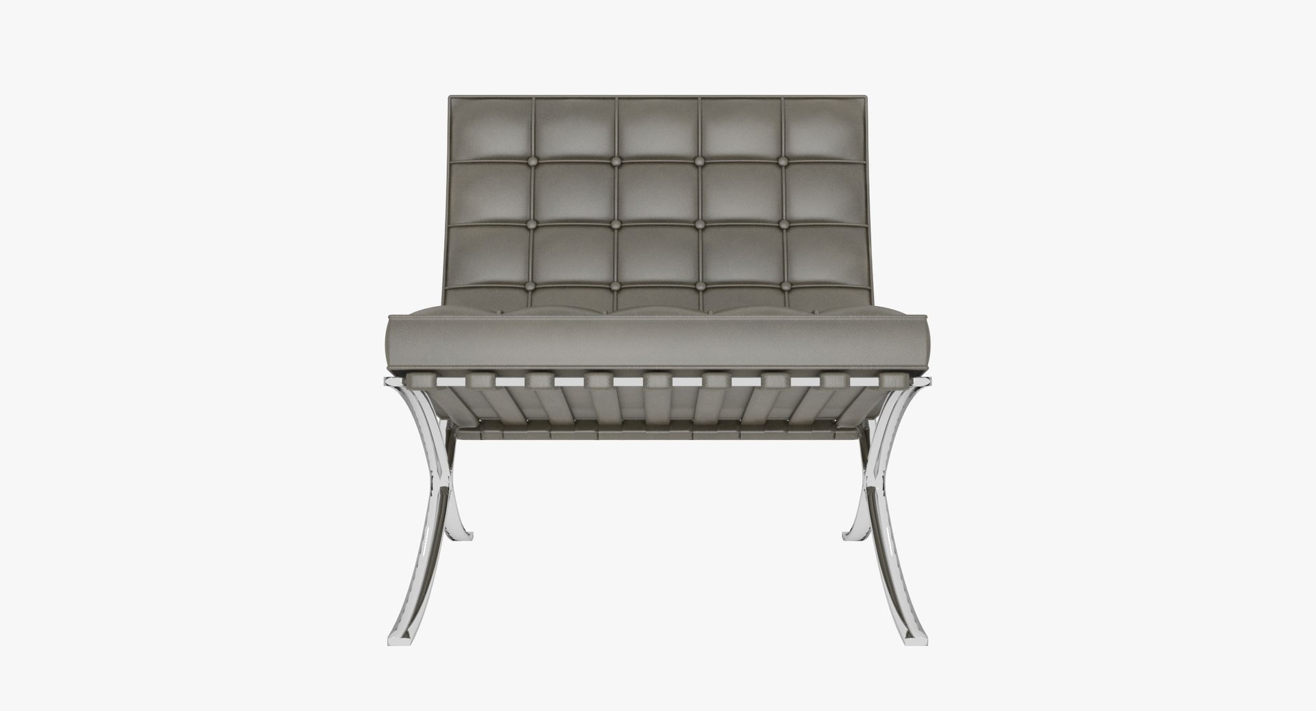 3D Knoll Brown Leather Barcelona Complete Set https://p.turbosquid.com/ts-thumb/O2/aDNSgI/rO/barcelonachair0204/jpg/1622971143/1920x1080/fit_q87/515a345c8b4df341e69e9838dd38c8add2546f8b/barcelonachair0204.jpg