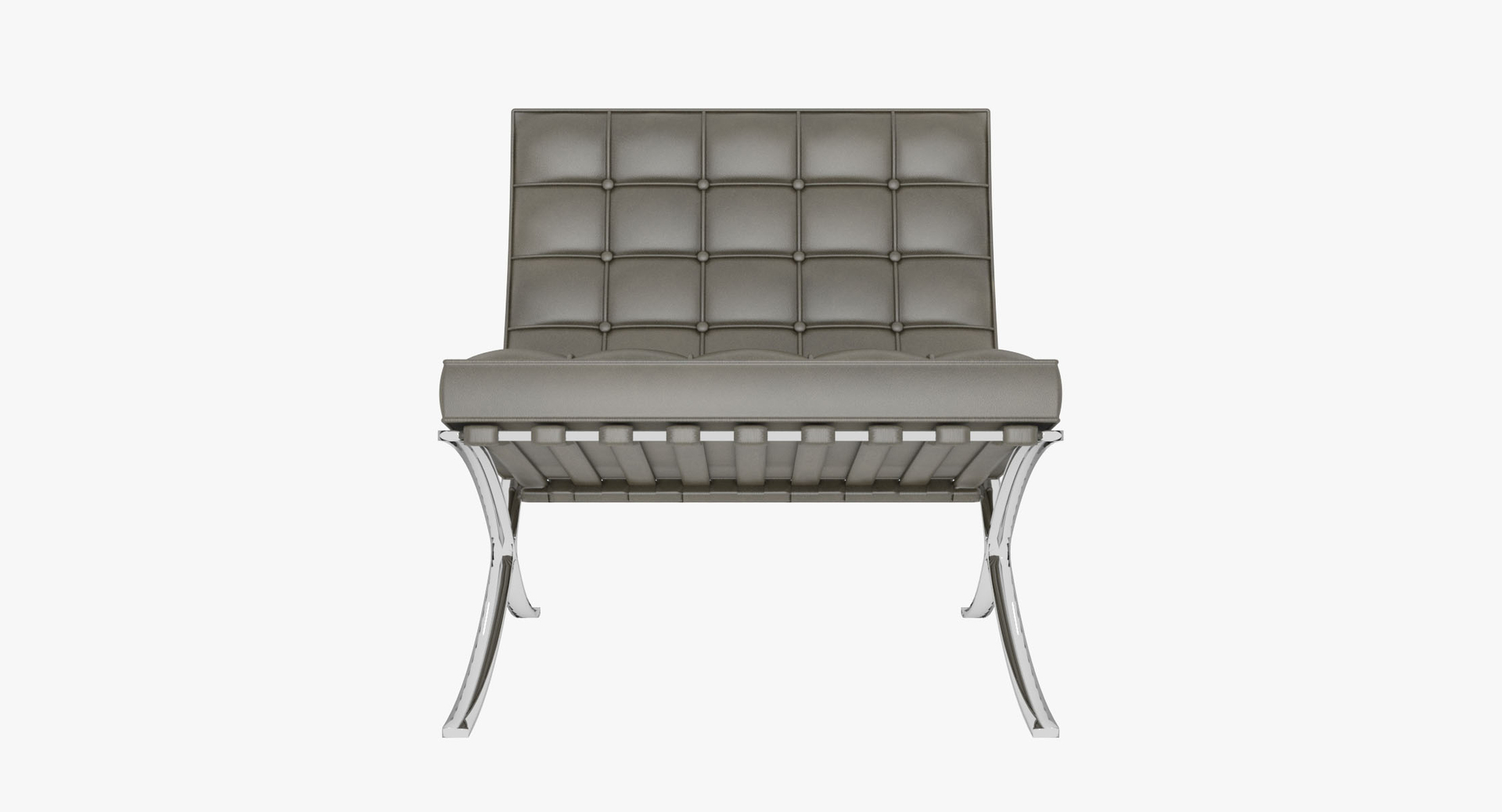 3D Knoll Brown Leather Barcelona Complete Set https://p.turbosquid.com/ts-thumb/O2/aDNSgI/rY/barcelonachair02/jpg/1622971315/1920x1080/turn_fit_q99/9d69e4961a6b486a729b948cbfbfd3c01b7f8325/barcelonachair02-1.jpg