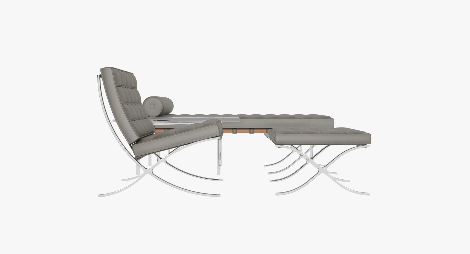 3D Knoll Brown Leather Barcelona Complete Set https://p.turbosquid.com/ts-thumb/O2/aDNSgI/sO/barcelonaset2205/jpg/1622972172/1920x1080/fit_q87/93a43af7665e9ab16b5c34b77b2d92b782575fb3/barcelonaset2205.jpg