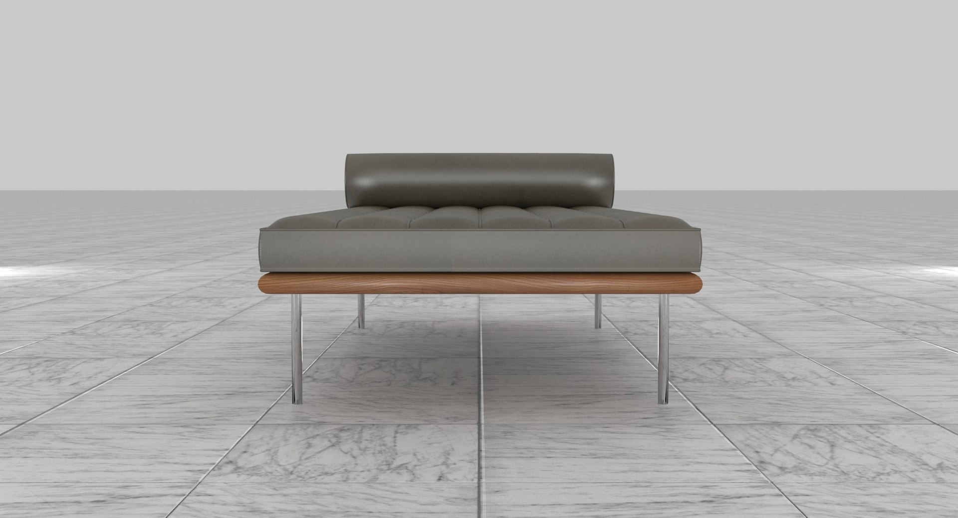 3D Knoll Brown Leather Barcelona Complete Set https://p.turbosquid.com/ts-thumb/O2/aDNSgI/zb/barcelonacouch0213/jpg/1622971157/1920x1080/fit_q87/df92c0cdccd8d82f57cd6fa9520dcb523e2af04d/barcelonacouch0213.jpg