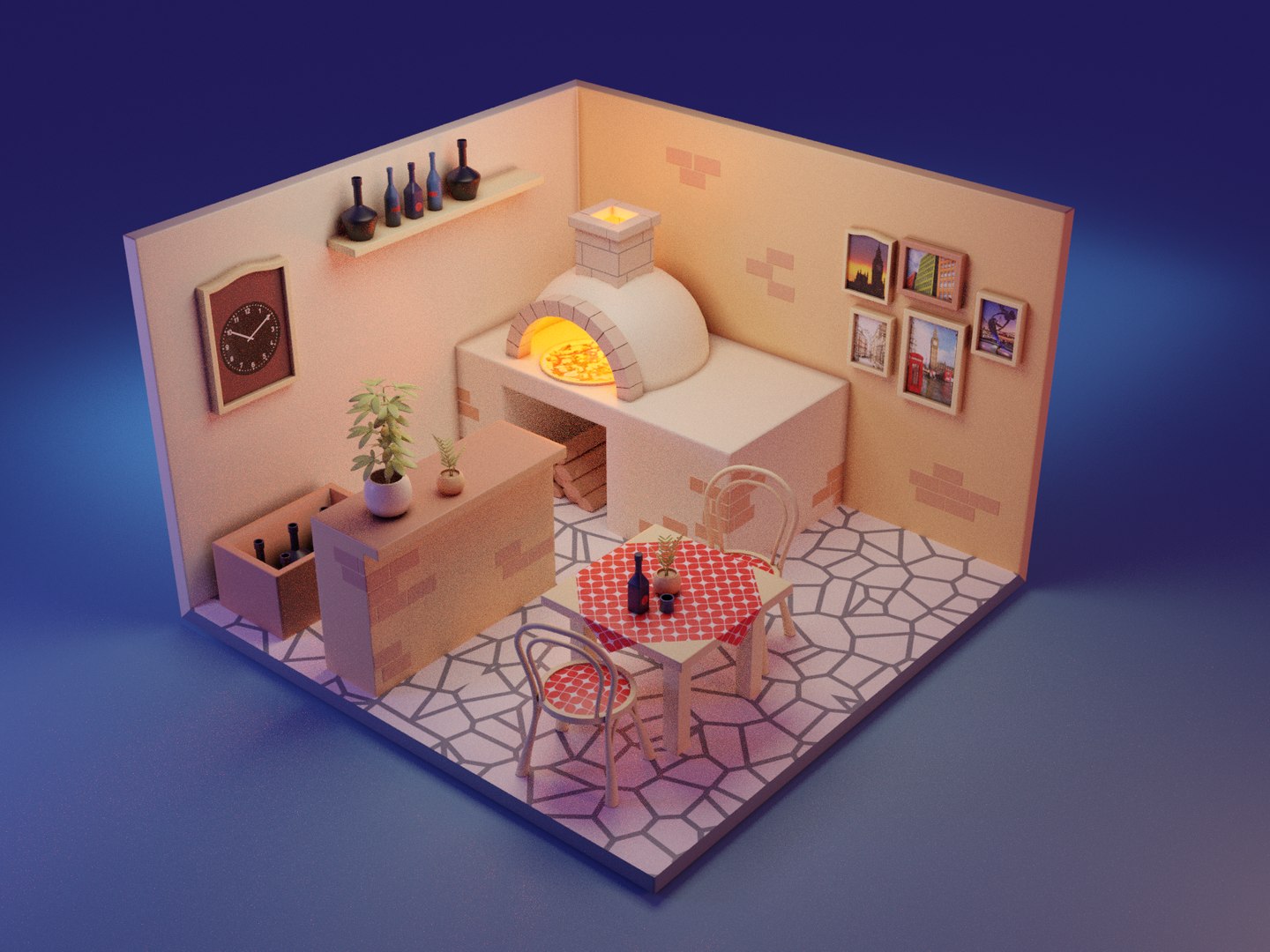 pizza place 3D model https://p.turbosquid.com/ts-thumb/O2/dlrxNm/5OV97rEb/roomday/png/1600875417/1920x1080/fit_q87/fef8d84dc50cd077d9c85eba8be65bc4fc66d17e/roomday.jpg