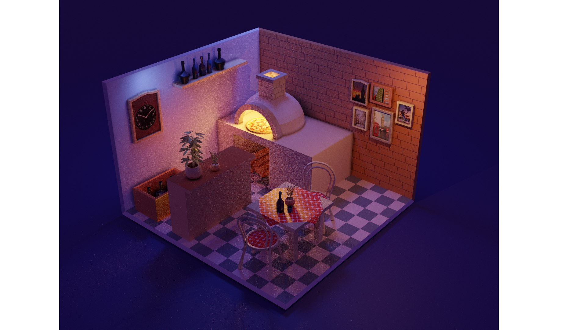pizza place 3D model https://p.turbosquid.com/ts-thumb/O2/dlrxNm/8m/untitled4/png/1680294665/1920x1080/fit_q87/c5d0c259f30870bf088196745ac47e549826b42f/untitled4.jpg