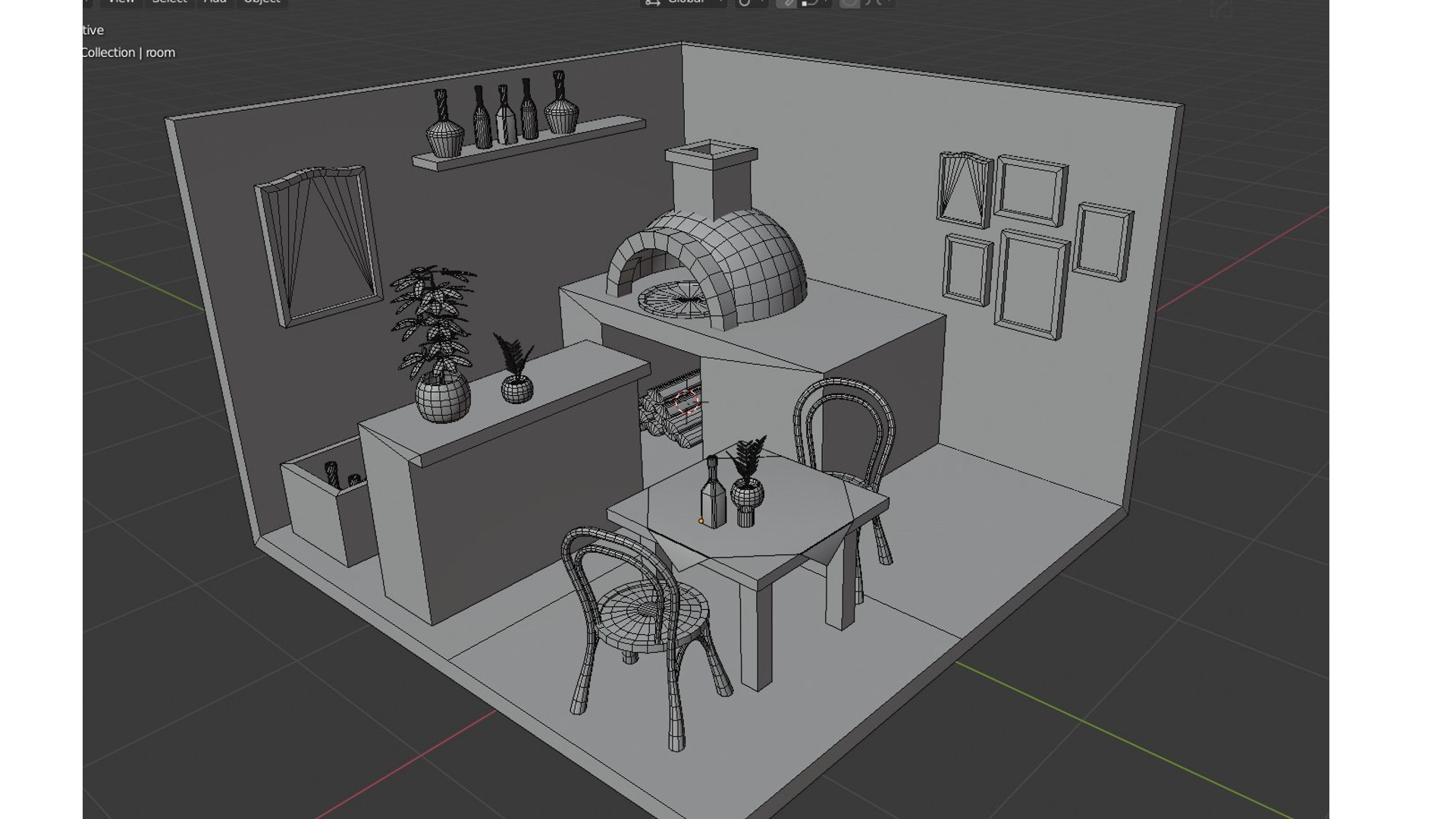 pizza place 3D model https://p.turbosquid.com/ts-thumb/O2/dlrxNm/Ce/untitled5/png/1680294665/1920x1080/fit_q87/2adc6eb3bbf8bd559becff75fe95409749f2a7e4/untitled5.jpg