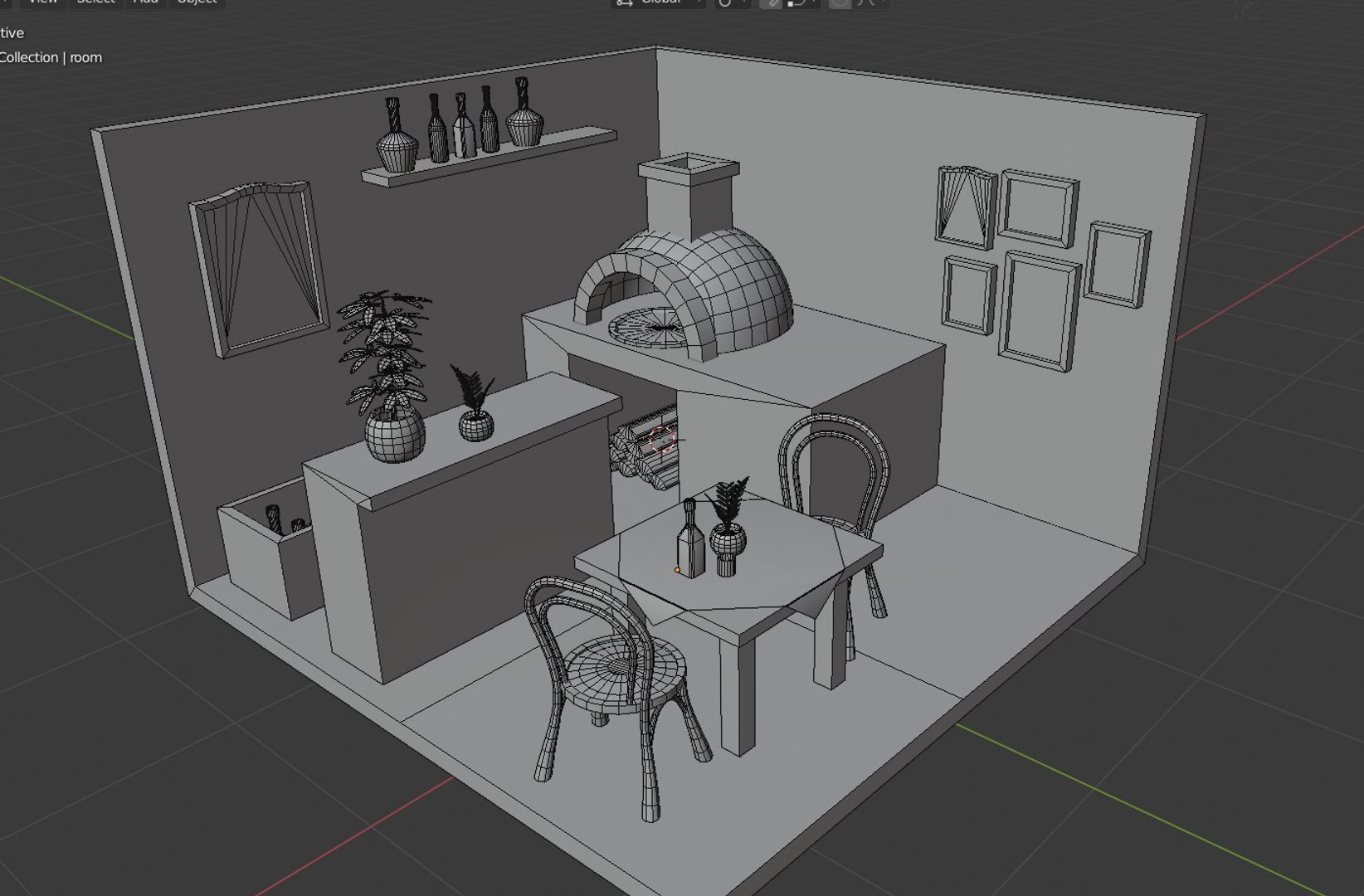 pizza place 3D model https://p.turbosquid.com/ts-thumb/O2/dlrxNm/EDuU89sK/room3/jpg/1600876321/1920x1080/fit_q87/83f91b42874b2991e503a0370c3196be6b9d266b/room3.jpg