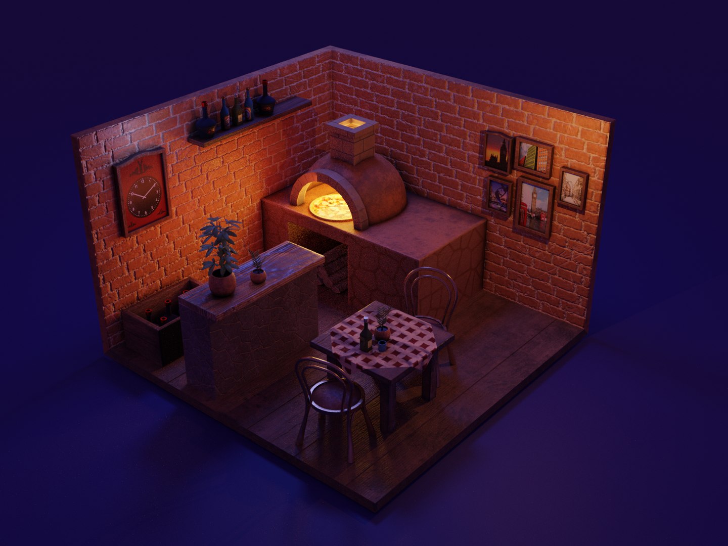 pizza place 3D model https://p.turbosquid.com/ts-thumb/O2/dlrxNm/MuIuKCwk/roomnight4/png/1600878665/1920x1080/fit_q87/24241fe70537fae08656194bd79771afdaf729b2/roomnight4.jpg