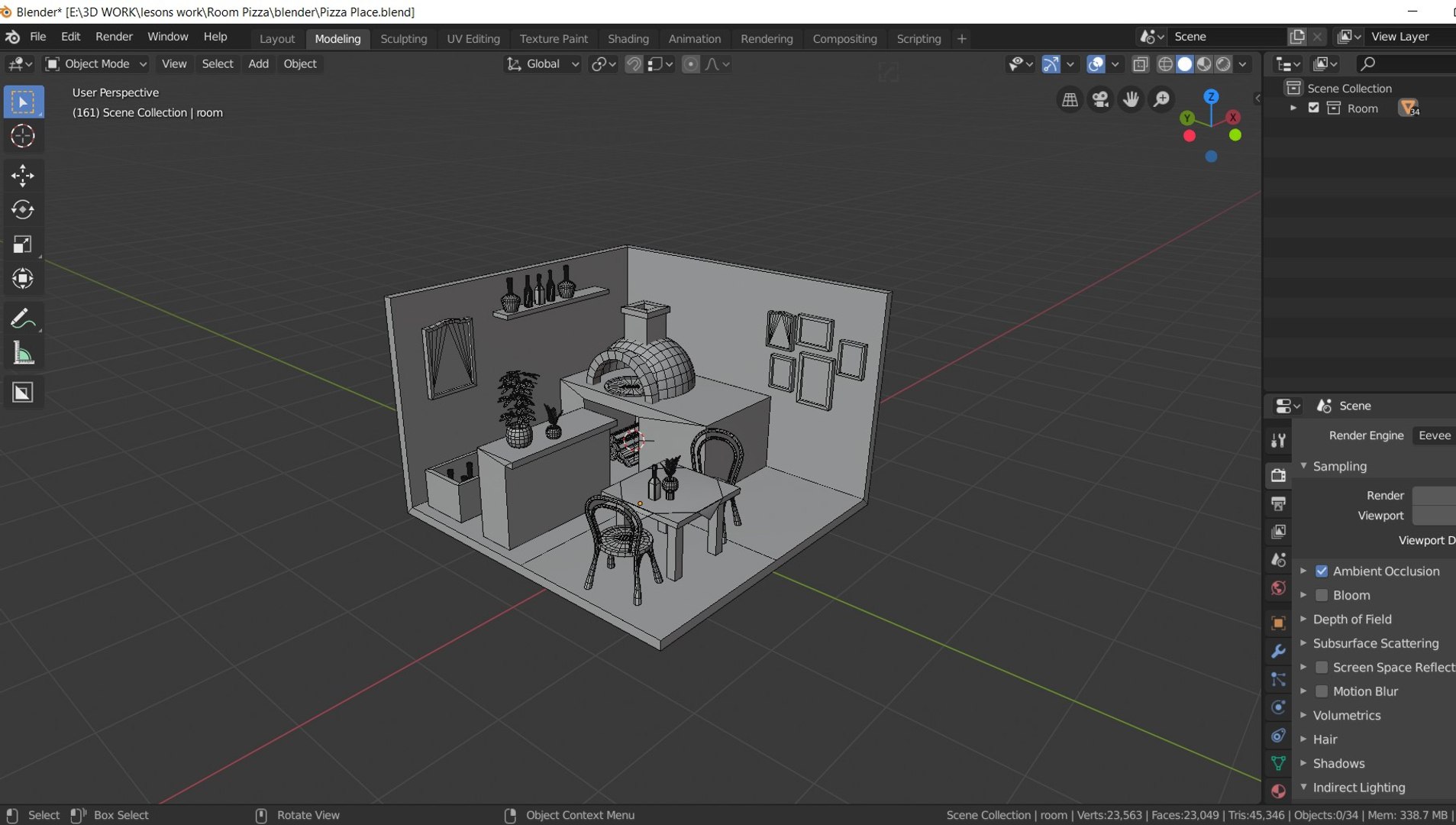 pizza place 3D model https://p.turbosquid.com/ts-thumb/O2/dlrxNm/SNmSsK7G/room2/jpg/1600876266/1920x1080/fit_q87/6d1d07a18f647c42fa4887e54ee2f2dc3e27b37f/room2.jpg