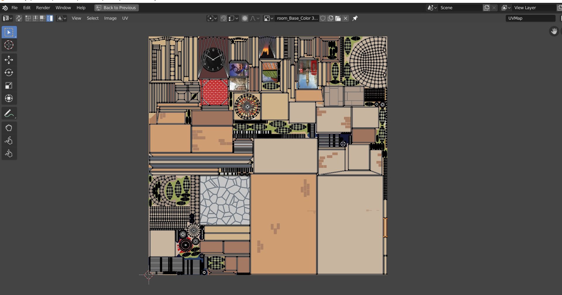 pizza place 3D model https://p.turbosquid.com/ts-thumb/O2/dlrxNm/XJn3INA1/roomuv/jpg/1600876354/1920x1080/fit_q87/e097e3f62cf24e10ba3b77d6d0d0d2093104db8b/roomuv.jpg