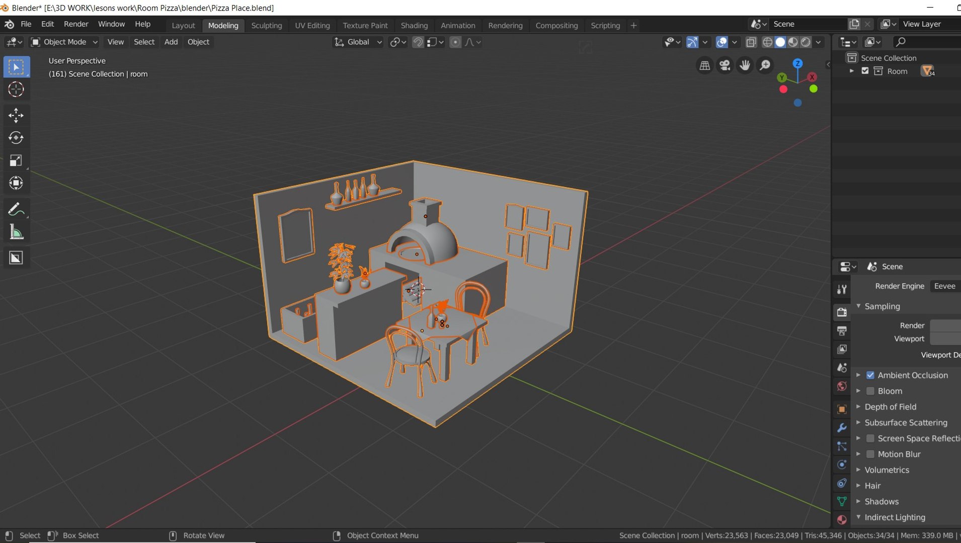 pizza place 3D model https://p.turbosquid.com/ts-thumb/O2/dlrxNm/iulyRMLZ/room/jpg/1600876241/1920x1080/fit_q87/95641f0255a34e0f9e1238c448ac731209a79156/room.jpg