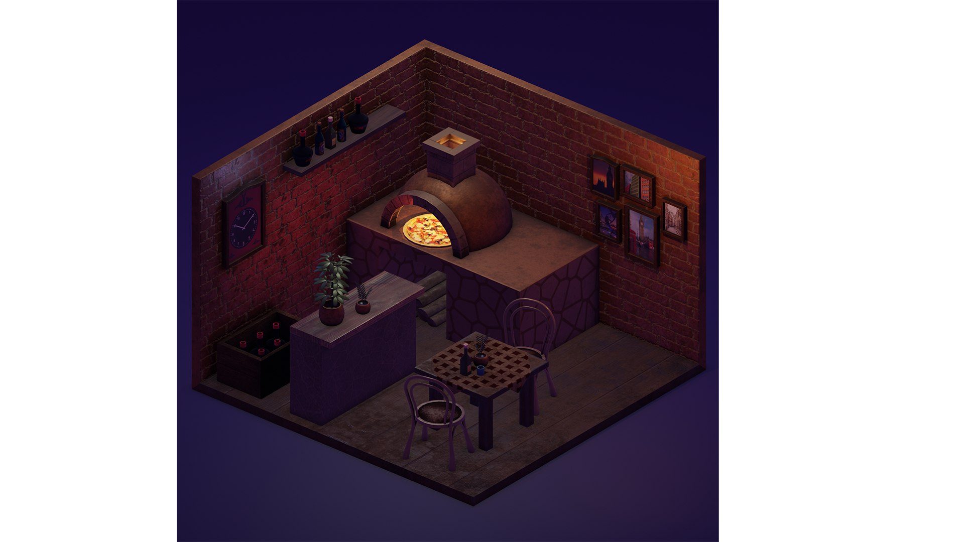 pizza place 3D model https://p.turbosquid.com/ts-thumb/O2/dlrxNm/k1/untitled1/png/1680294663/1920x1080/fit_q87/23a625c2cacd5d7ef24ad5570936d62ac876f425/untitled1.jpg