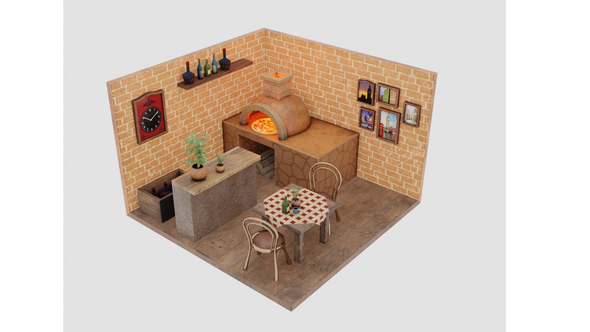 pizza place 3D model https://p.turbosquid.com/ts-thumb/O2/dlrxNm/s4/untitled2/png/1680294664/1920x1080/fit_q87/f4738e2c6f00697e90ec97a5e4bbf0695be61ea9/untitled2.jpg