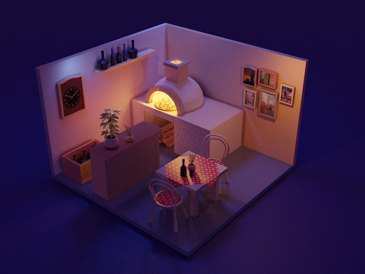 pizza place 3D model https://p.turbosquid.com/ts-thumb/O2/dlrxNm/tm3Sy6qf/roomnight2/png/1600875329/1920x1080/fit_q87/0ce853bd1b6ed62efadd546ef6d22693d6081f9a/roomnight2.jpg