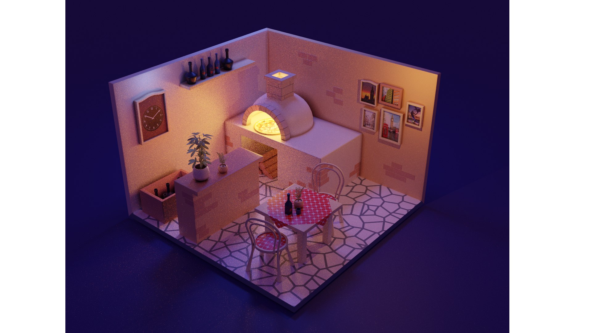 pizza place 3D model https://p.turbosquid.com/ts-thumb/O2/dlrxNm/wx/untitled3/png/1680294664/1920x1080/fit_q87/a6e9172f9e216de163b4b0ab2142dbeb2e43fa29/untitled3.jpg