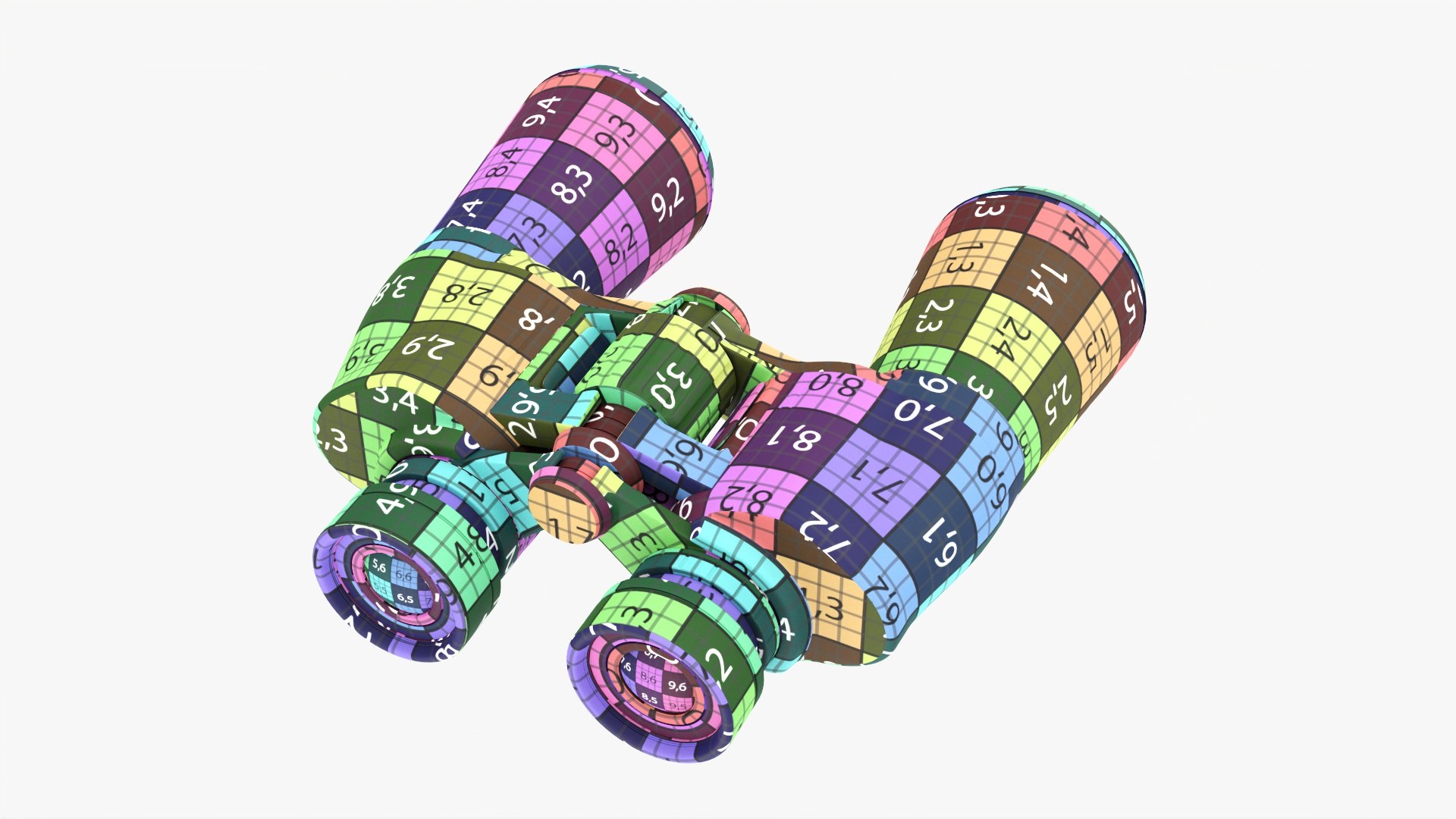 Binoculars 01 3D model https://p.turbosquid.com/ts-thumb/O2/drTSAX/0x/14/jpg/1627473551/1920x1080/fit_q87/99a07cc5a28c5cc0d482704578044b264cbcb2c0/14.jpg