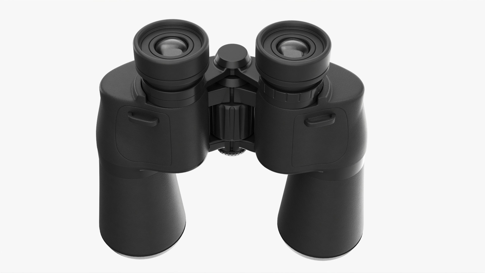 Binoculars 01 3D model https://p.turbosquid.com/ts-thumb/O2/drTSAX/4j/04/jpg/1627473550/1920x1080/fit_q87/38c3f3c97c375f7a5c004db3c6b91409d5ec802b/04.jpg
