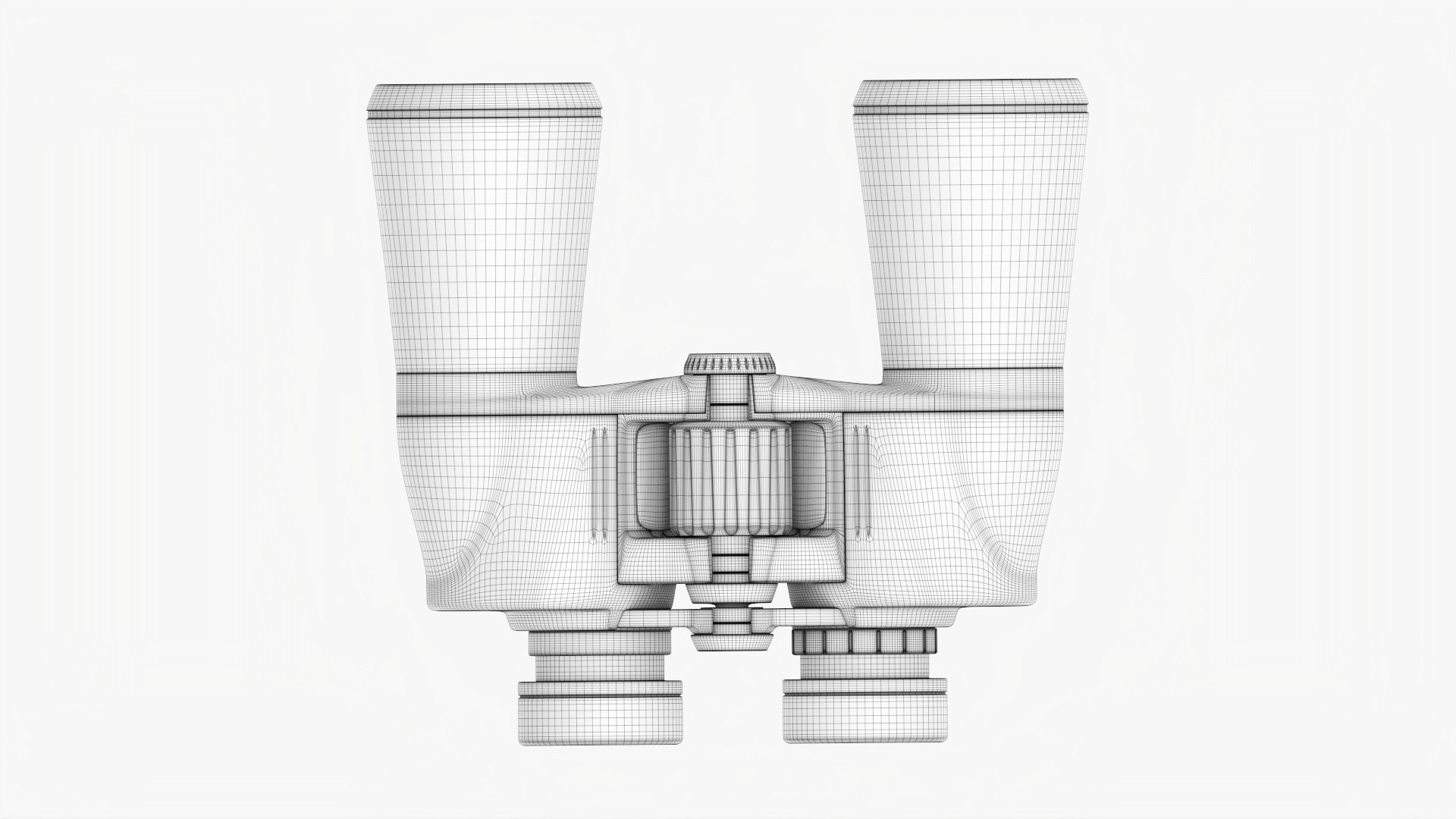 Binoculars 01 3D model https://p.turbosquid.com/ts-thumb/O2/drTSAX/FV/13/jpg/1627473550/1920x1080/fit_q87/1caa1402eefd621a81f160f1f633e200df5566ea/13.jpg