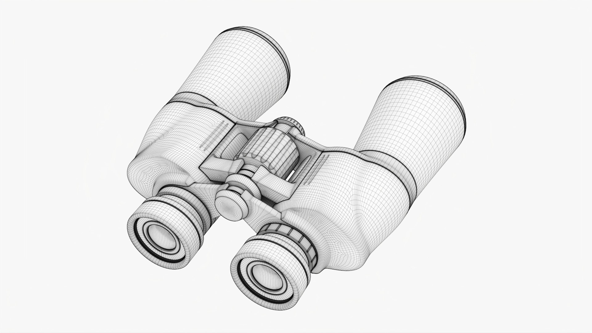 Binoculars 01 3D model https://p.turbosquid.com/ts-thumb/O2/drTSAX/G3/08/jpg/1627473551/1920x1080/fit_q87/2269e19ecbace0c865f6670b02ed216062319e81/08.jpg